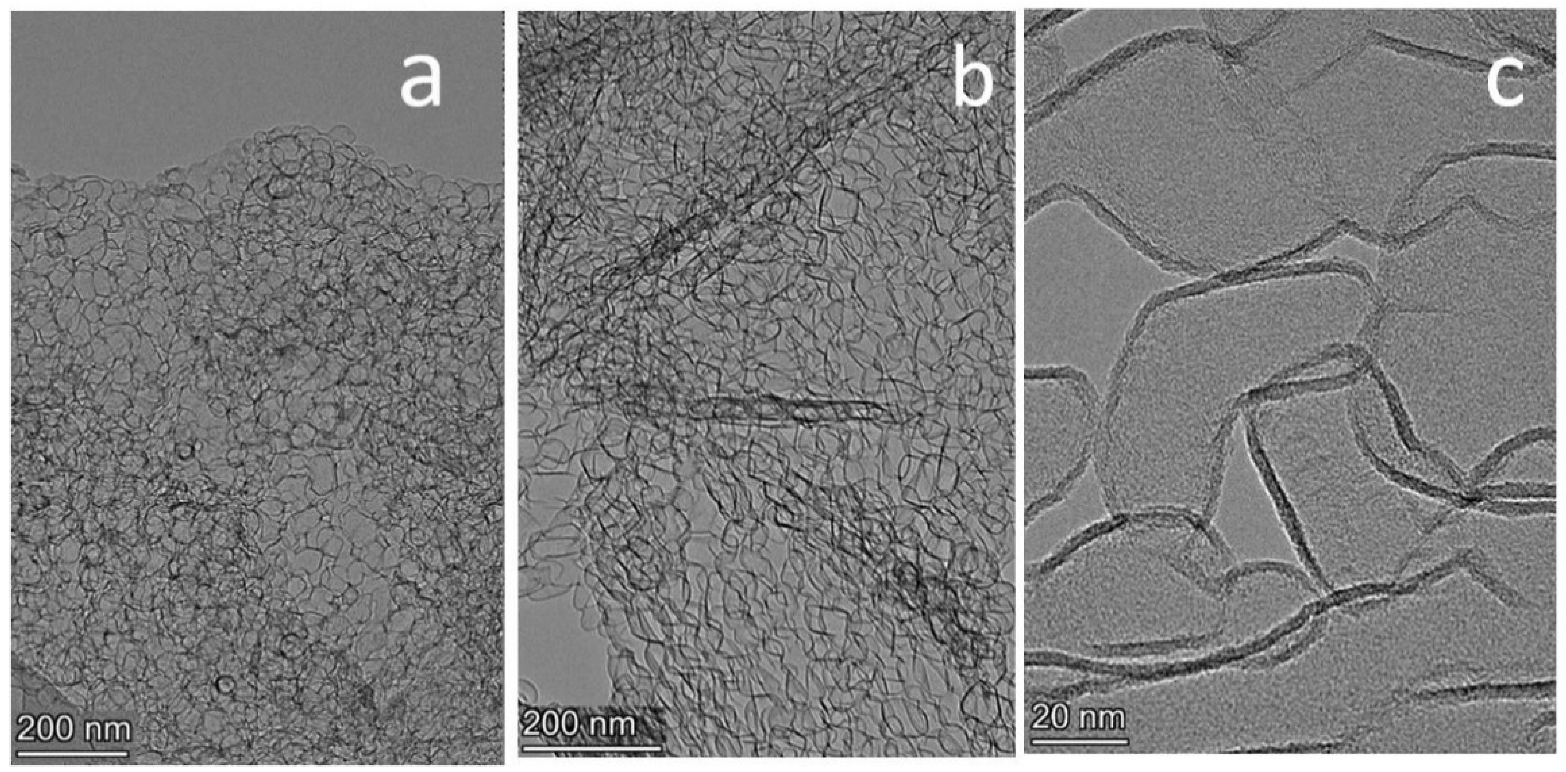 Materials 16 01986 g002 Materials 16 01986 g002