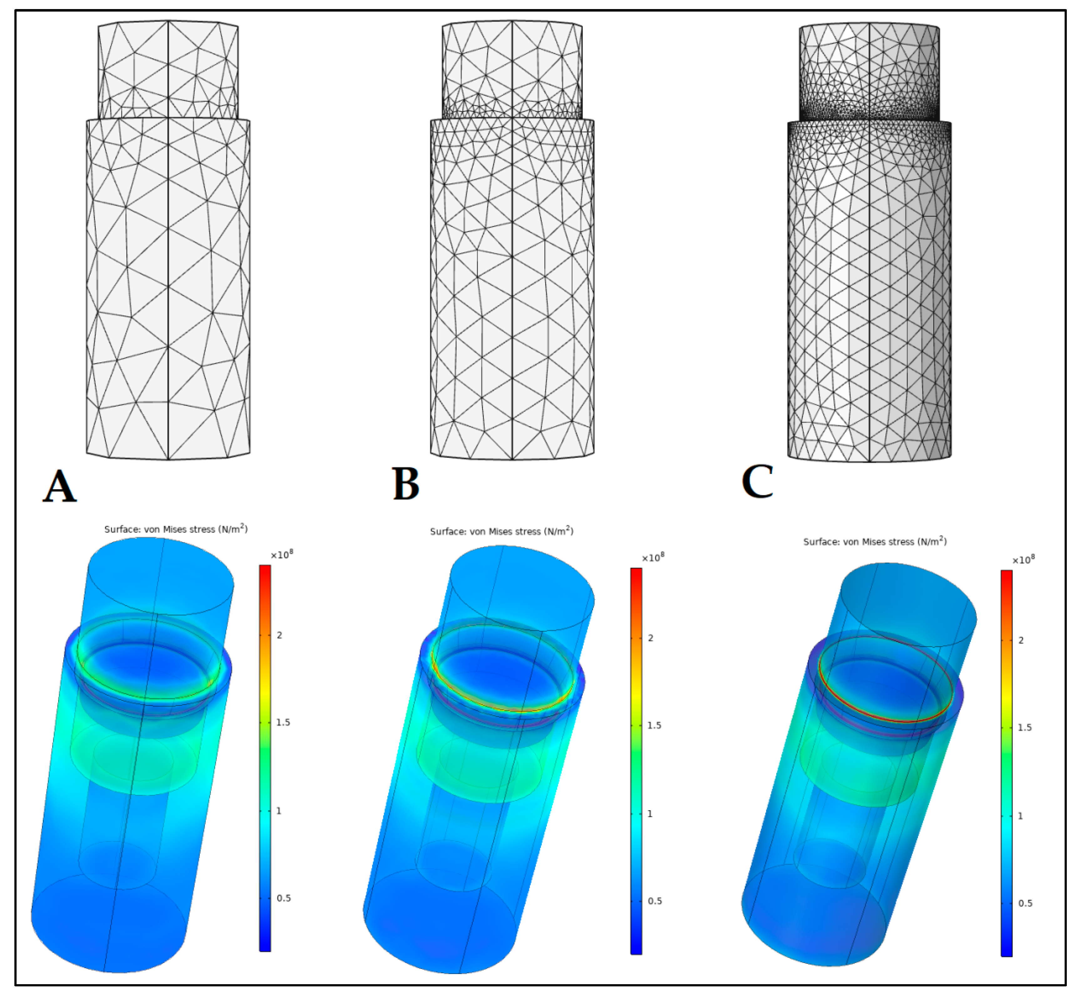 Materials 16 01988 g003