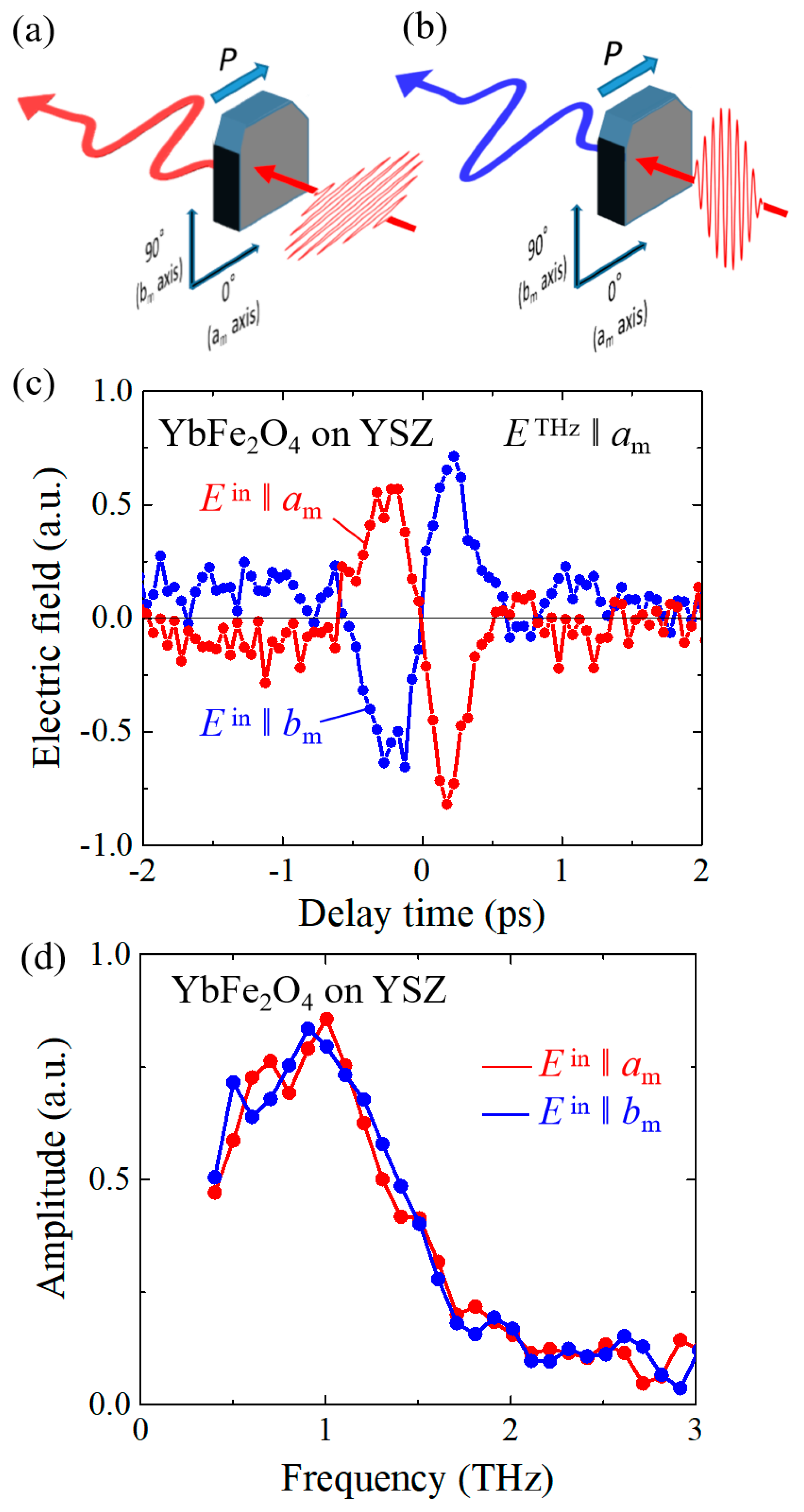 Materials 16 01989 g005