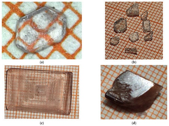 https://www.mdpi.com/materials/materials-16-01994/article_deploy/html/images/materials-16-01994-g001-550.jpg