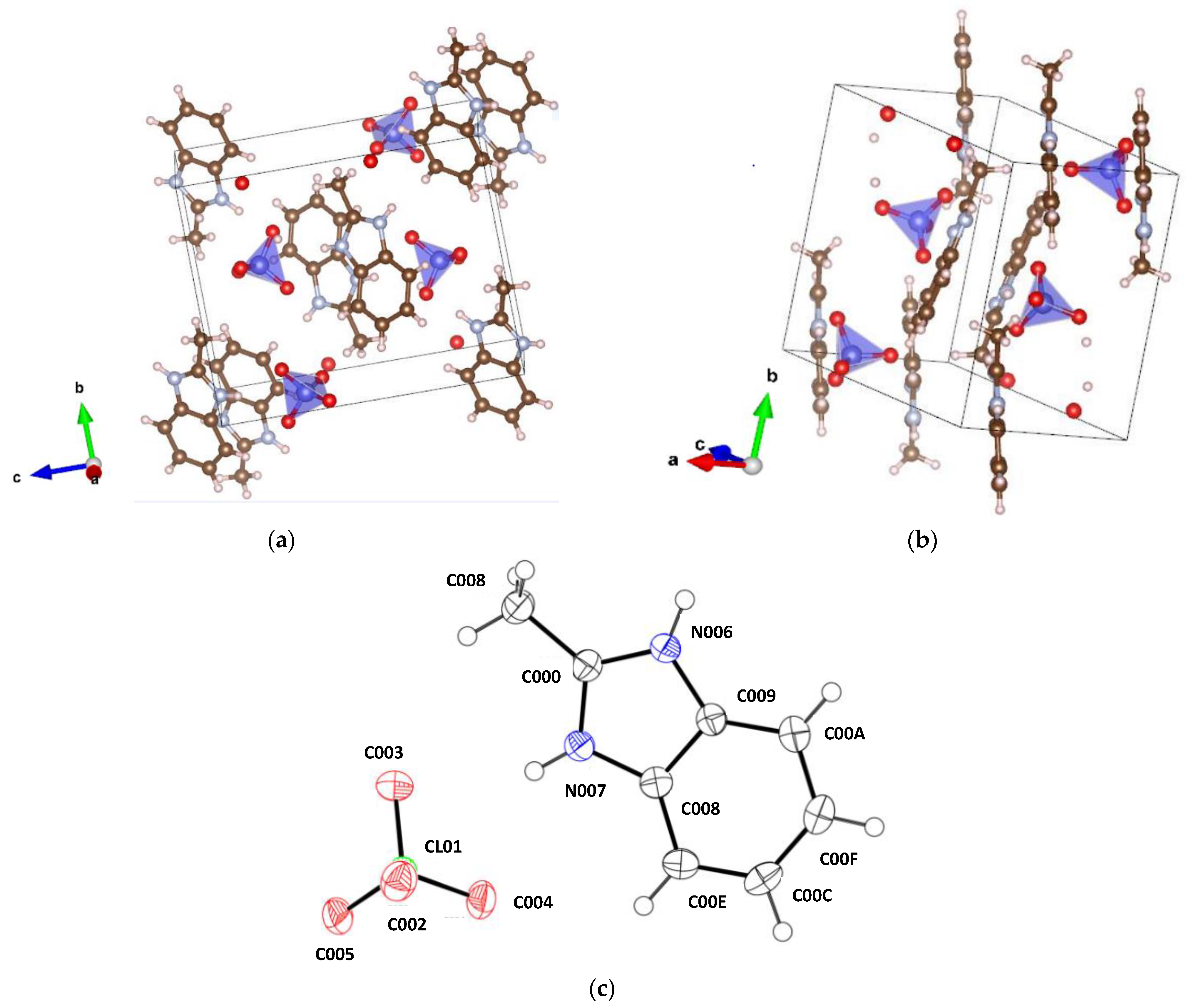 Materials 16 01994 g002