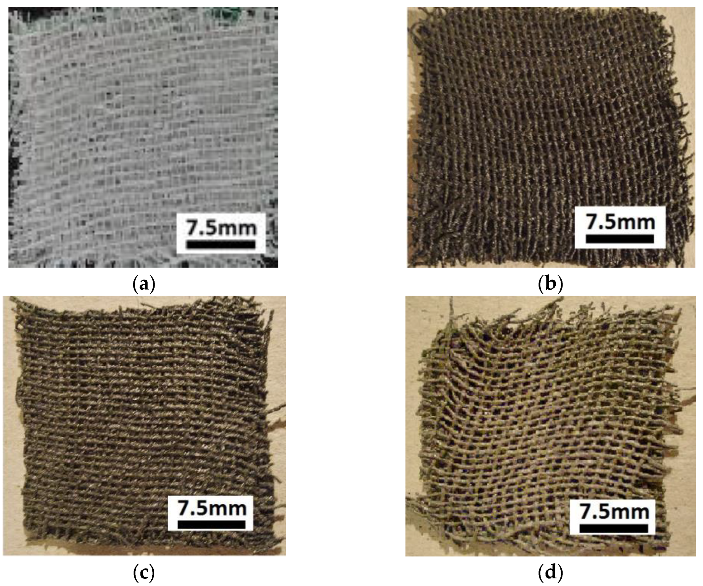 Materials 16 01995 g002 Materials 16 01995 g002