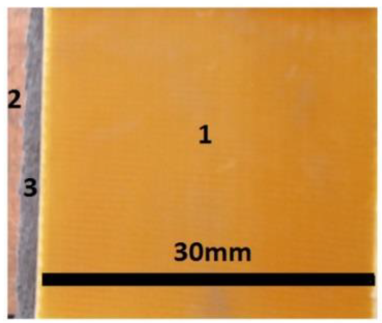 Materials 16 01995 g006 Materials 16 01995 g006