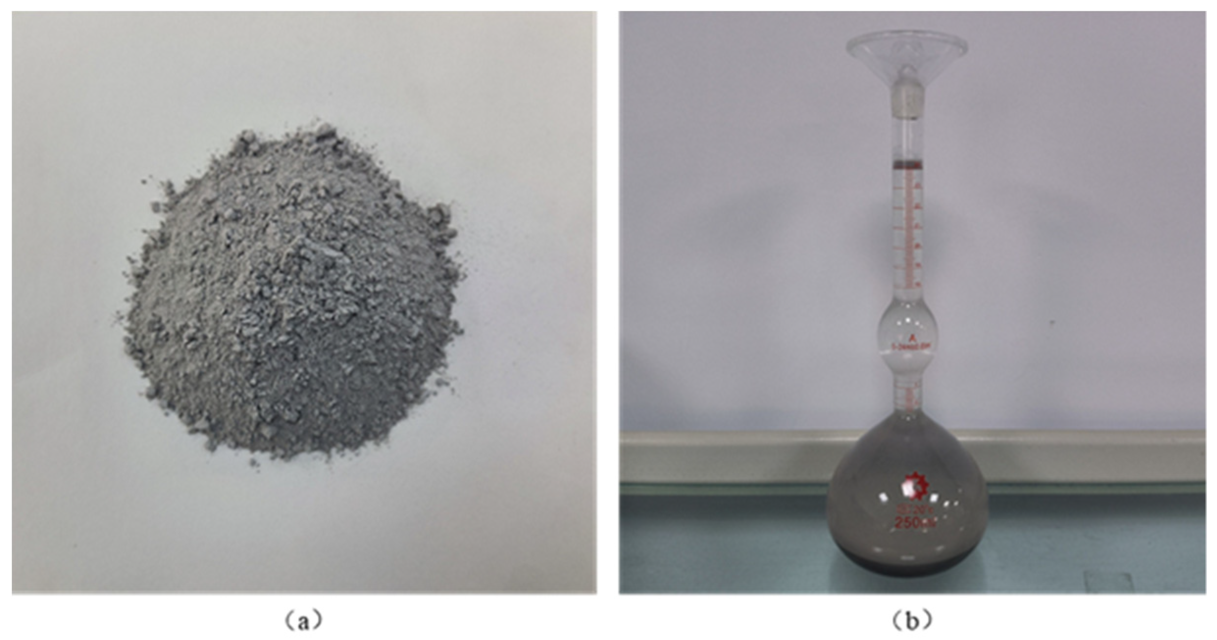 Materials 16 02000 g002 Materials 16 02000 g002