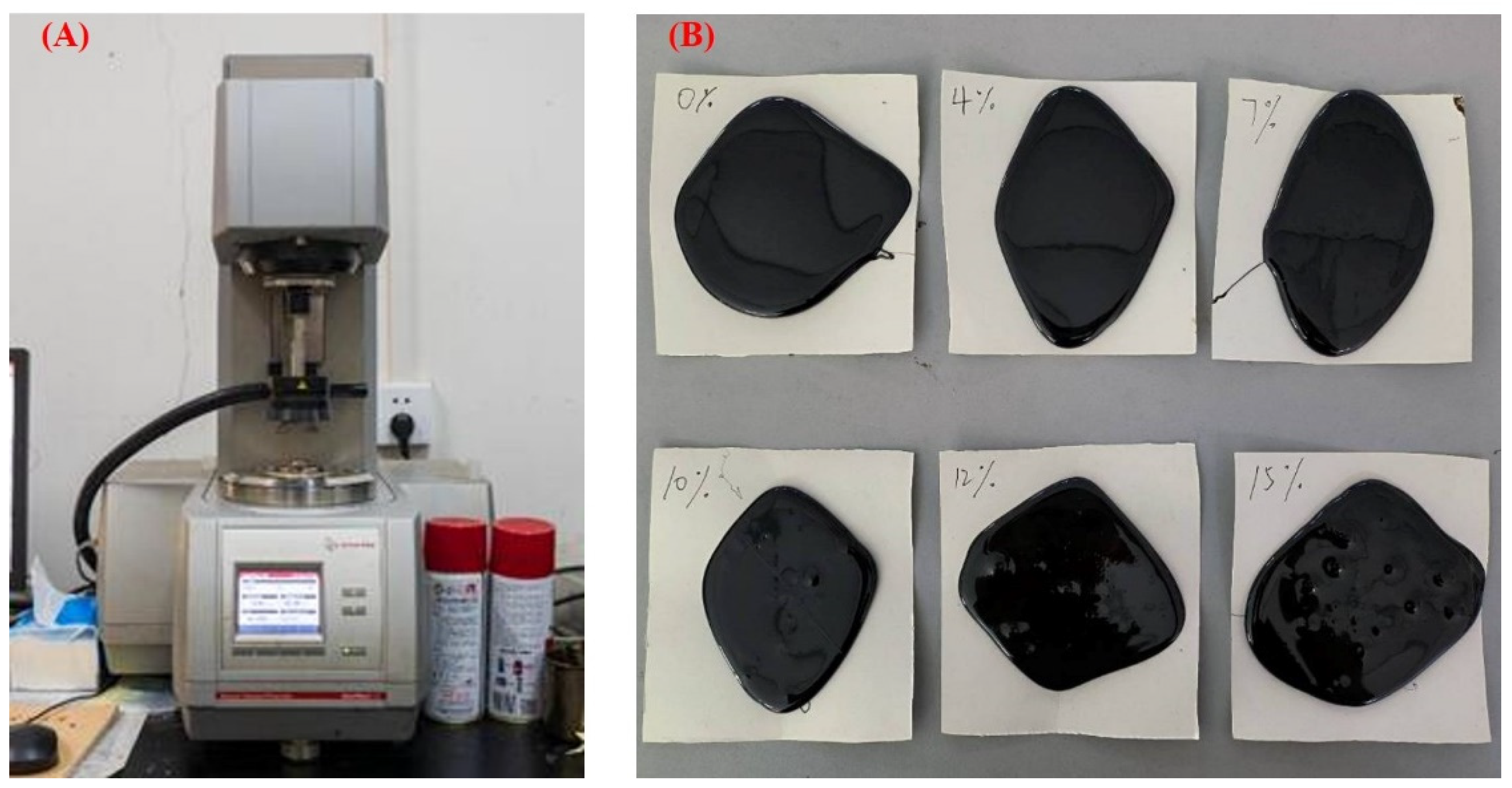 Materials 16 02000 g007 Materials 16 02000 g007