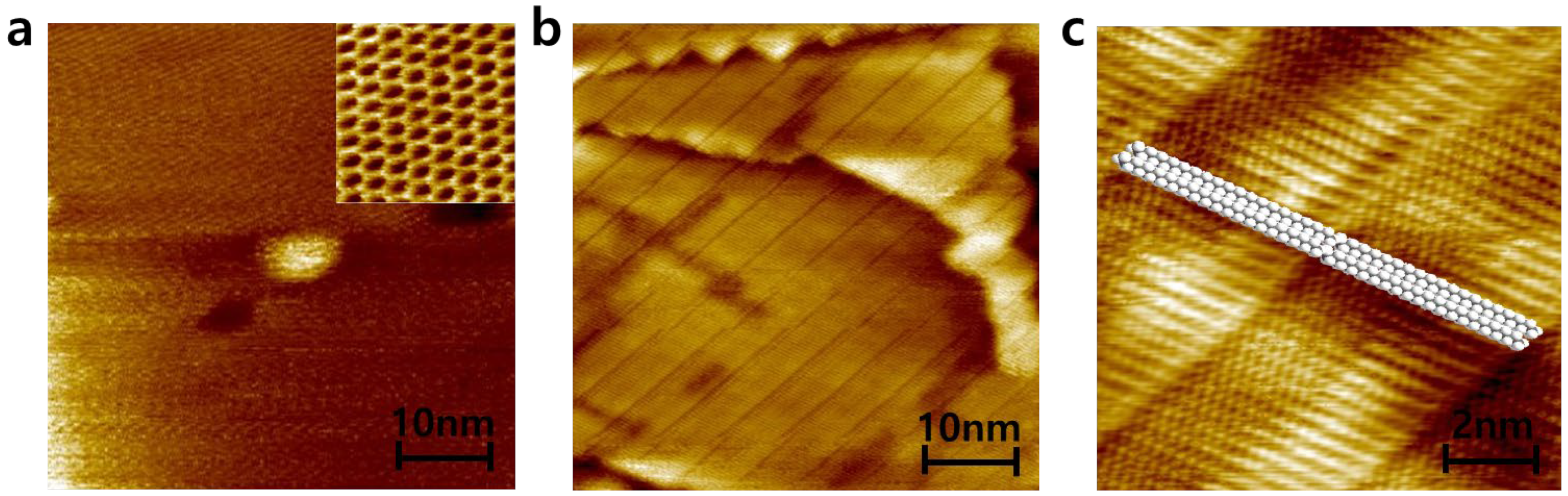 Materials 16 02001 g004