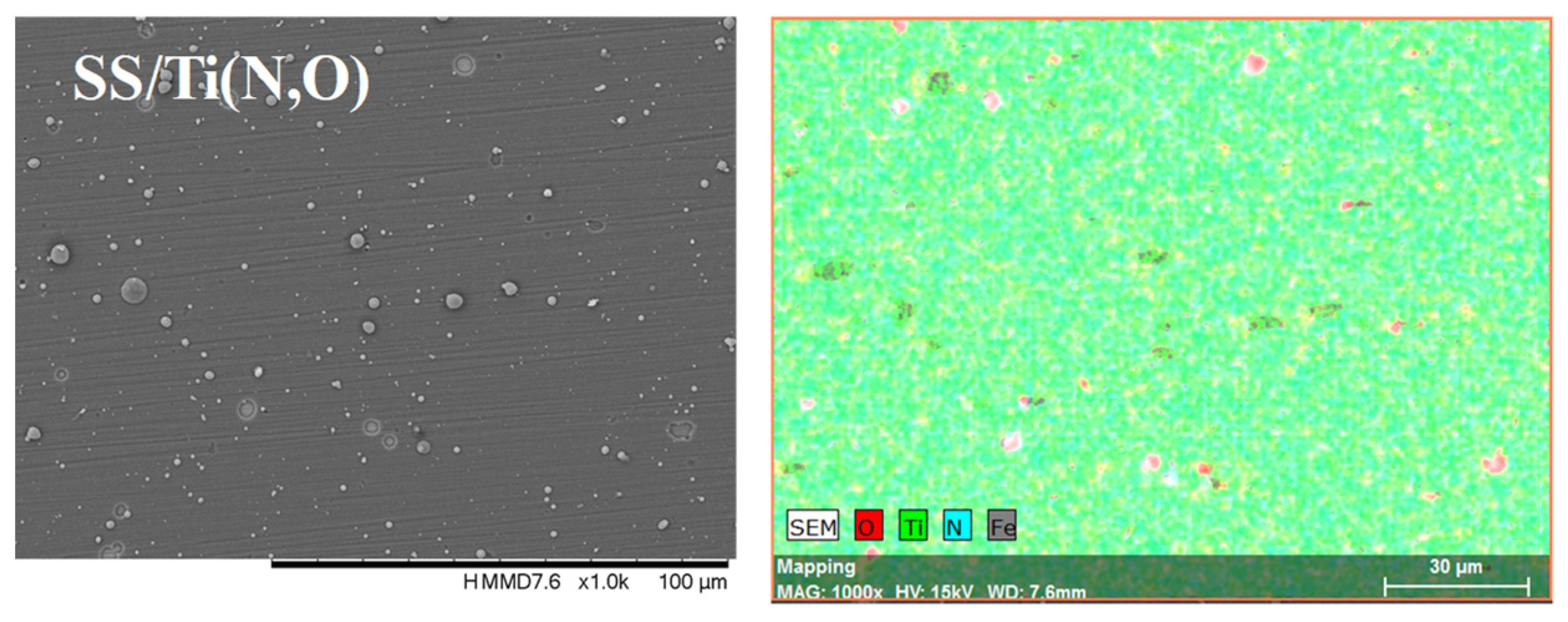 Materials 16 02007 g002