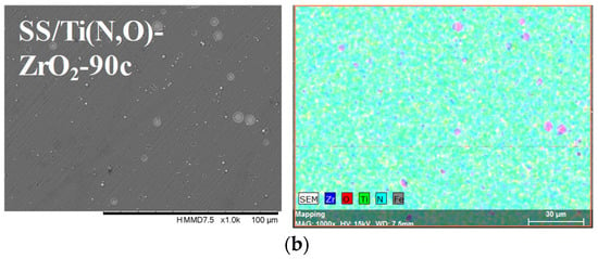 Improved Tafel-Based Potentiostatic Approach for Corrosion Rate Monitoring  of Reinforcing Steel