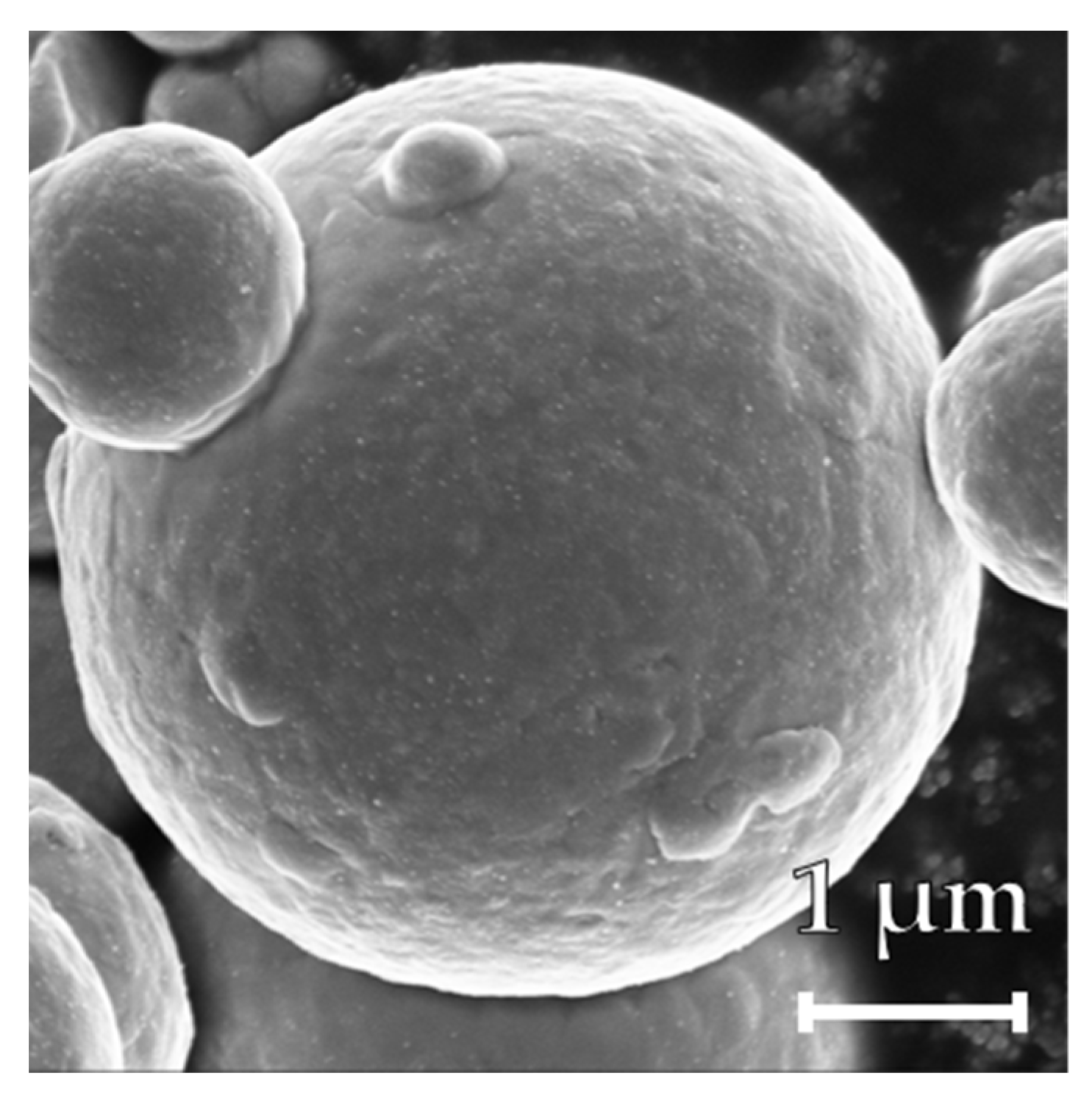 Materials 16 02009 g001