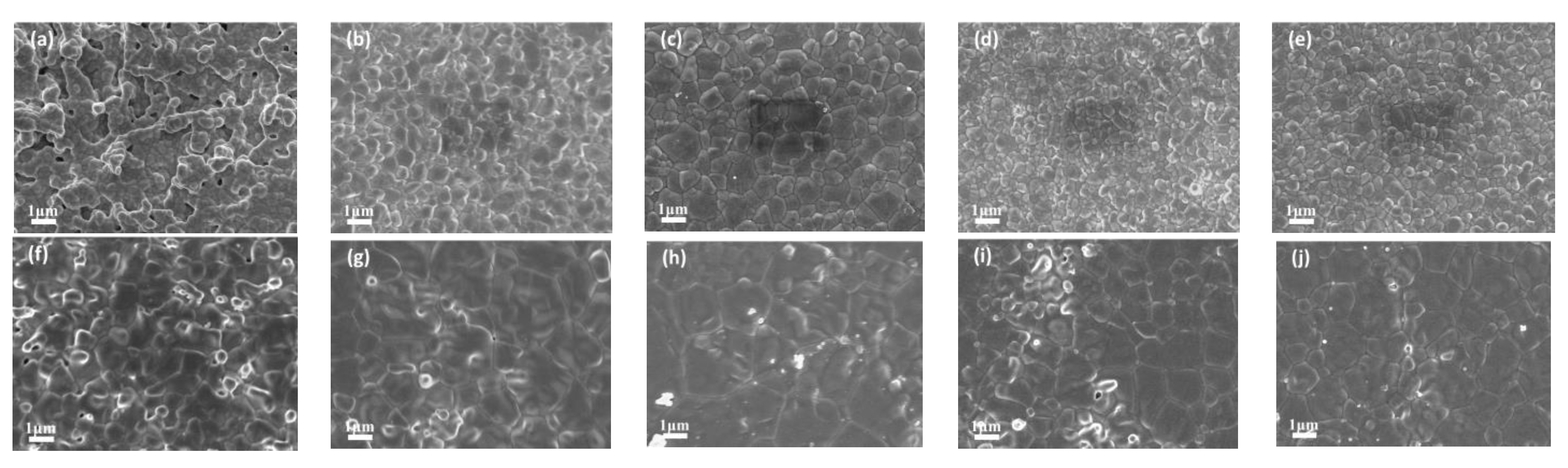 Materials 16 02019 g003