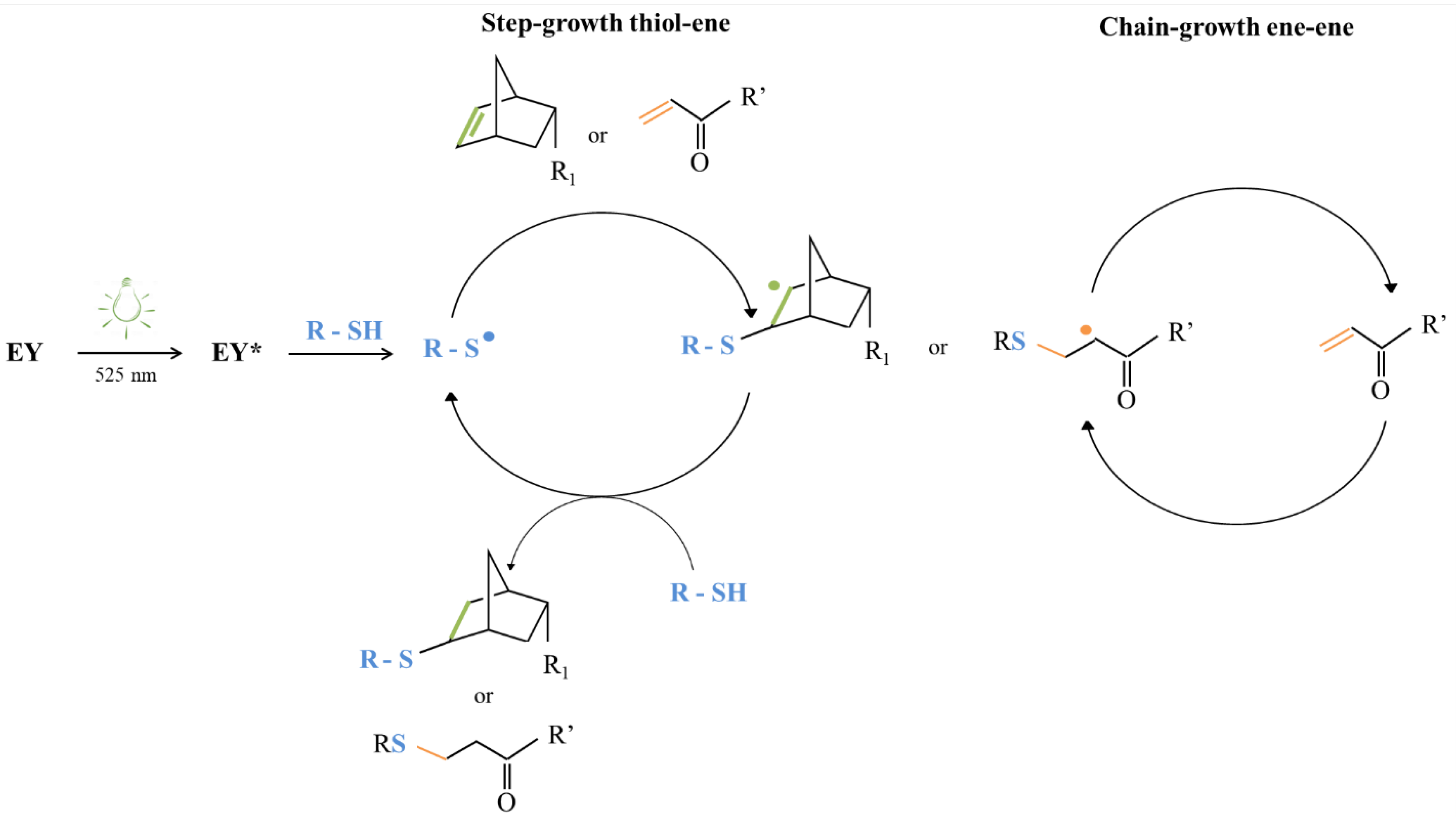 Materials 16 02024 g013