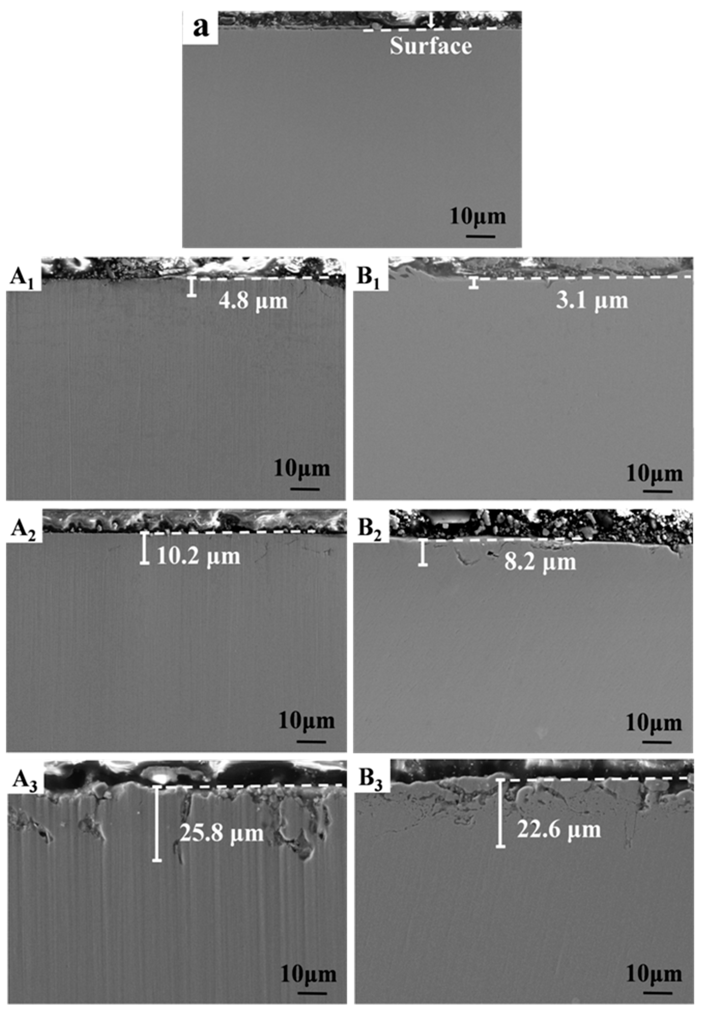 Materials 16 02025 g004