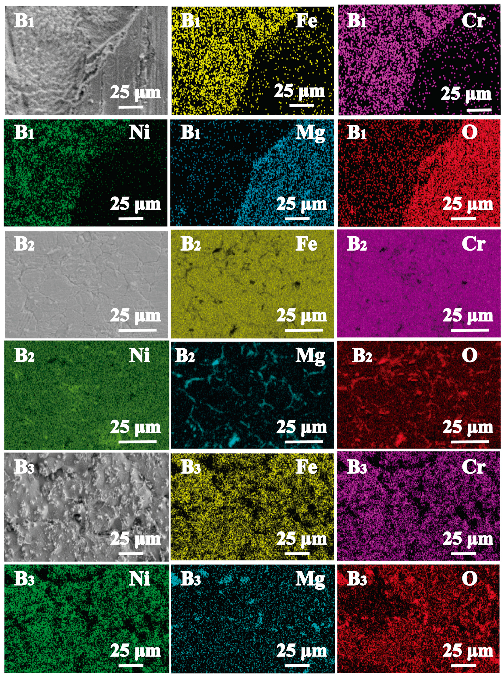 Materials 16 02025 g005