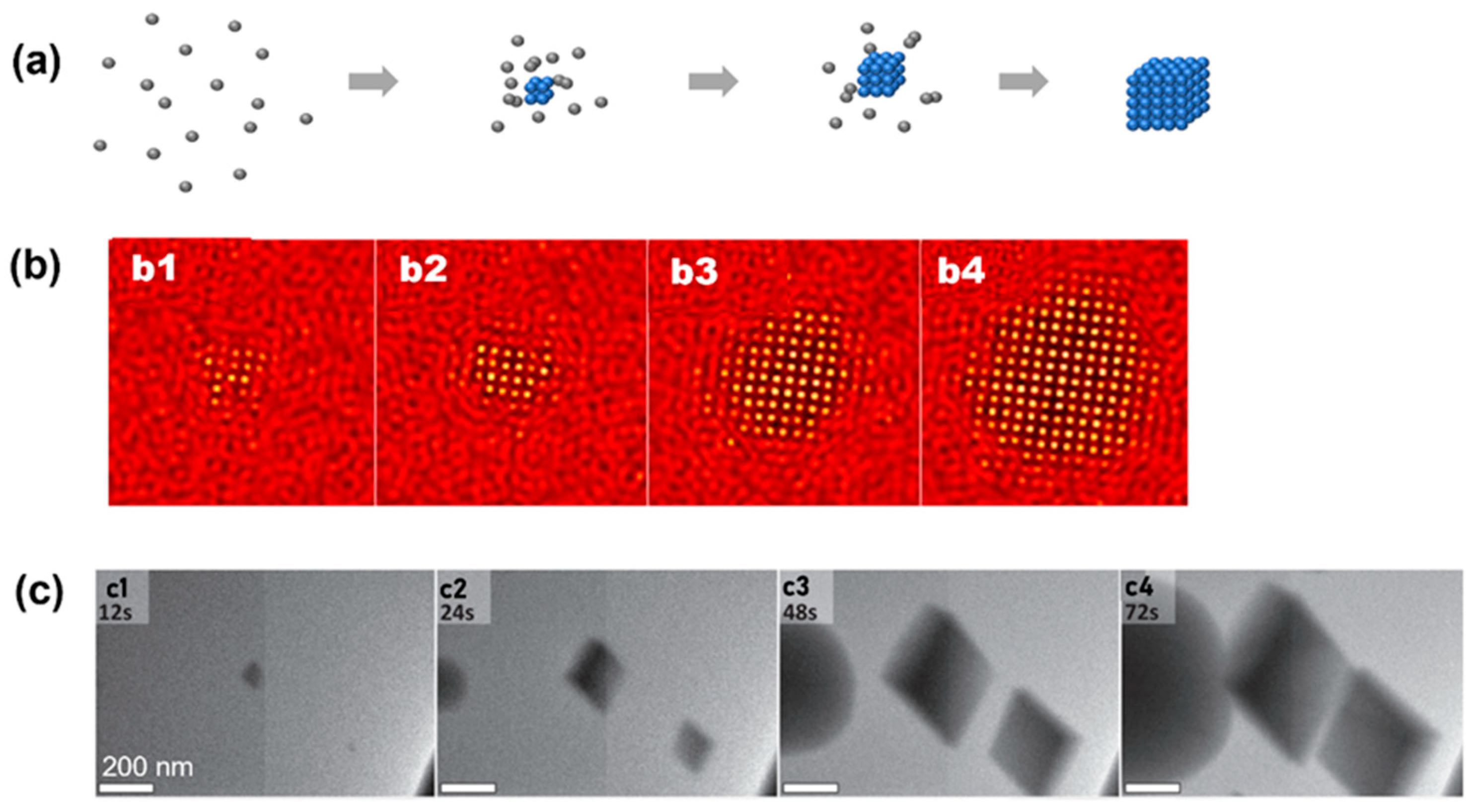 Materials 16 02026 g002
