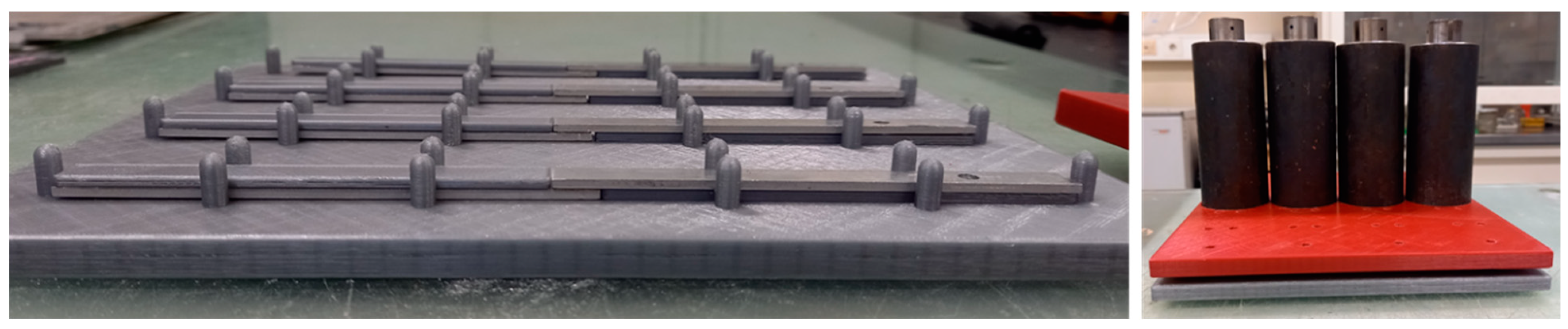 Materials 16 02029 g003