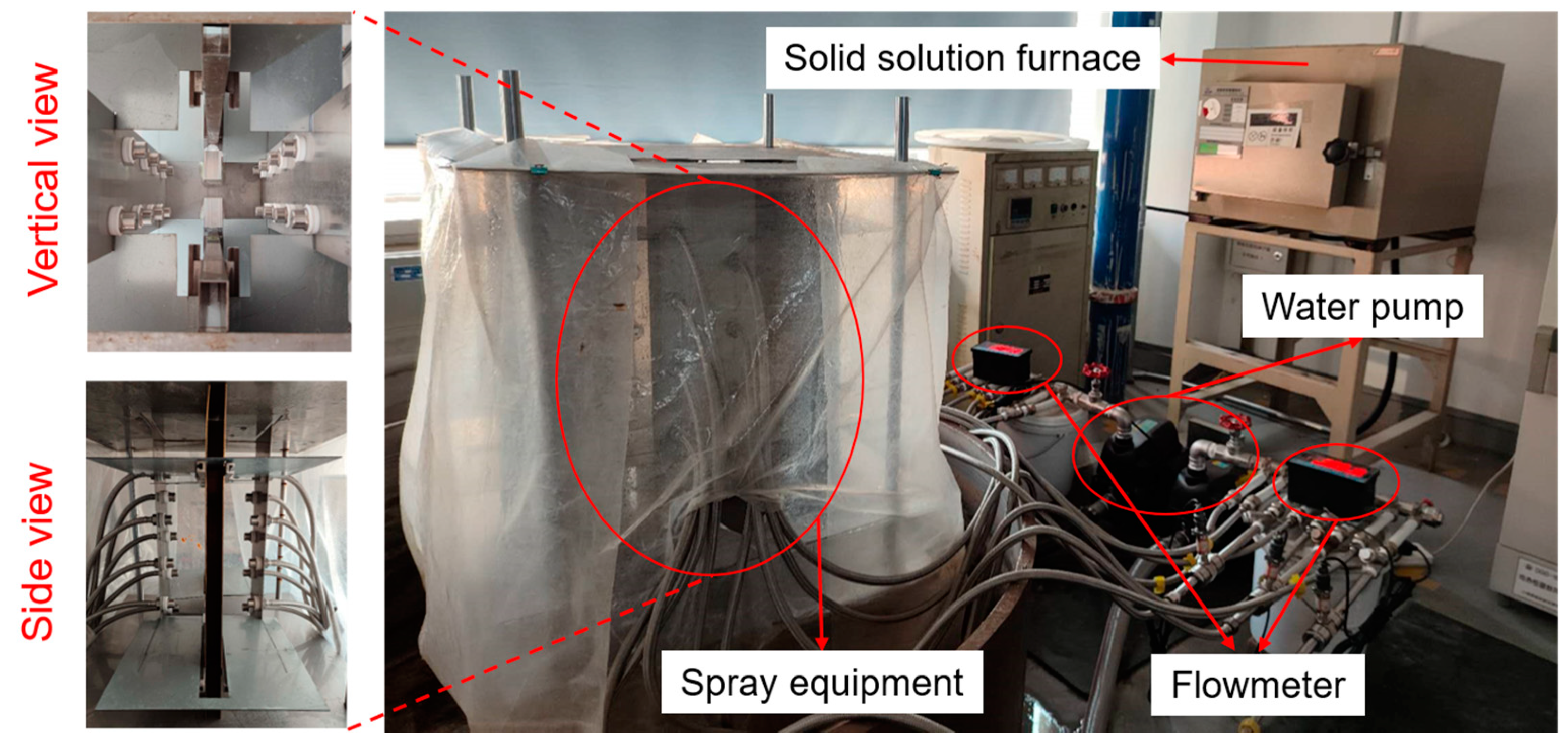 Materials 16 02033 g002 Materials 16 02033 g002