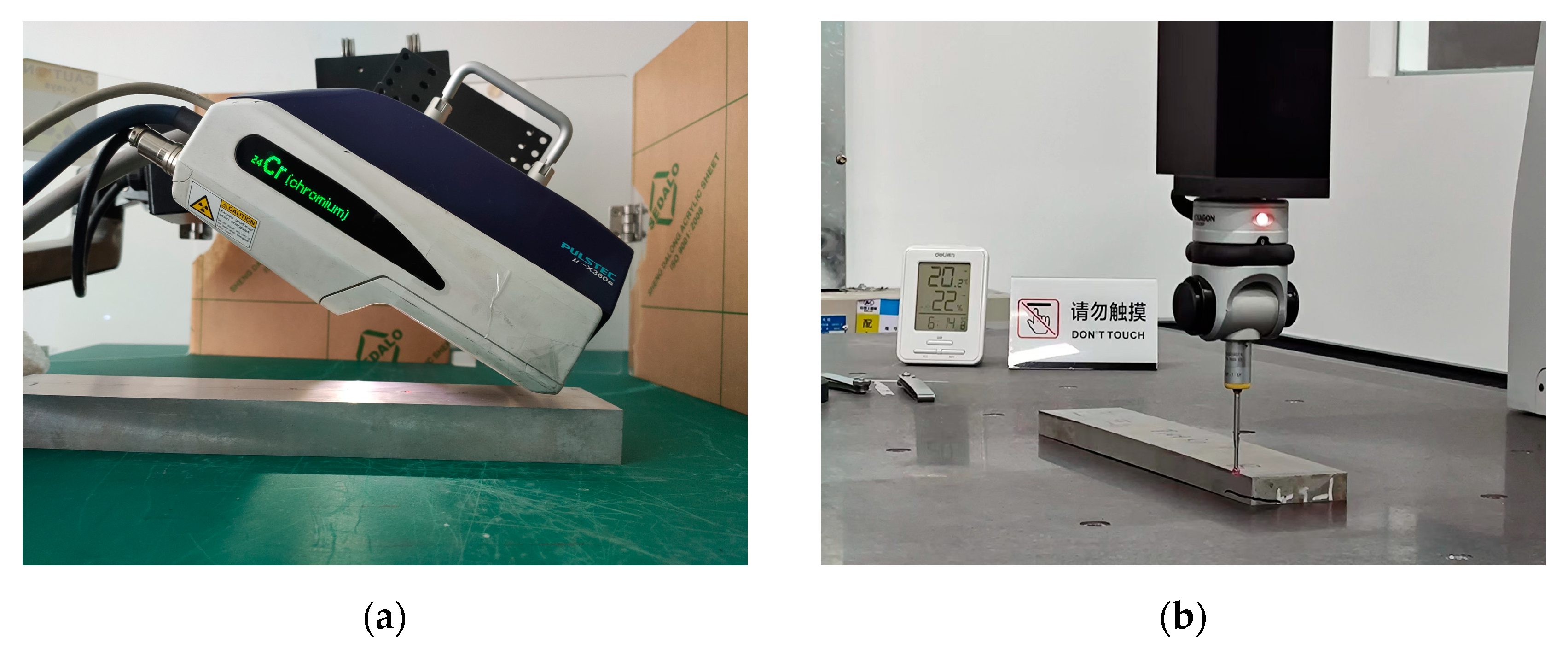 Materials 16 02033 g003 Materials 16 02033 g003