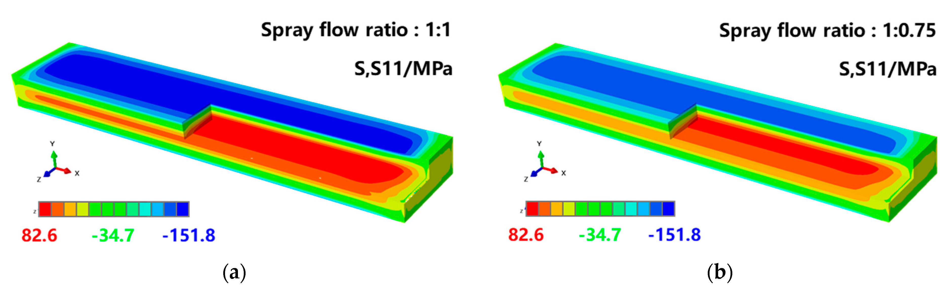 Materials 16 02033 g004a Materials 16 02033 g004a