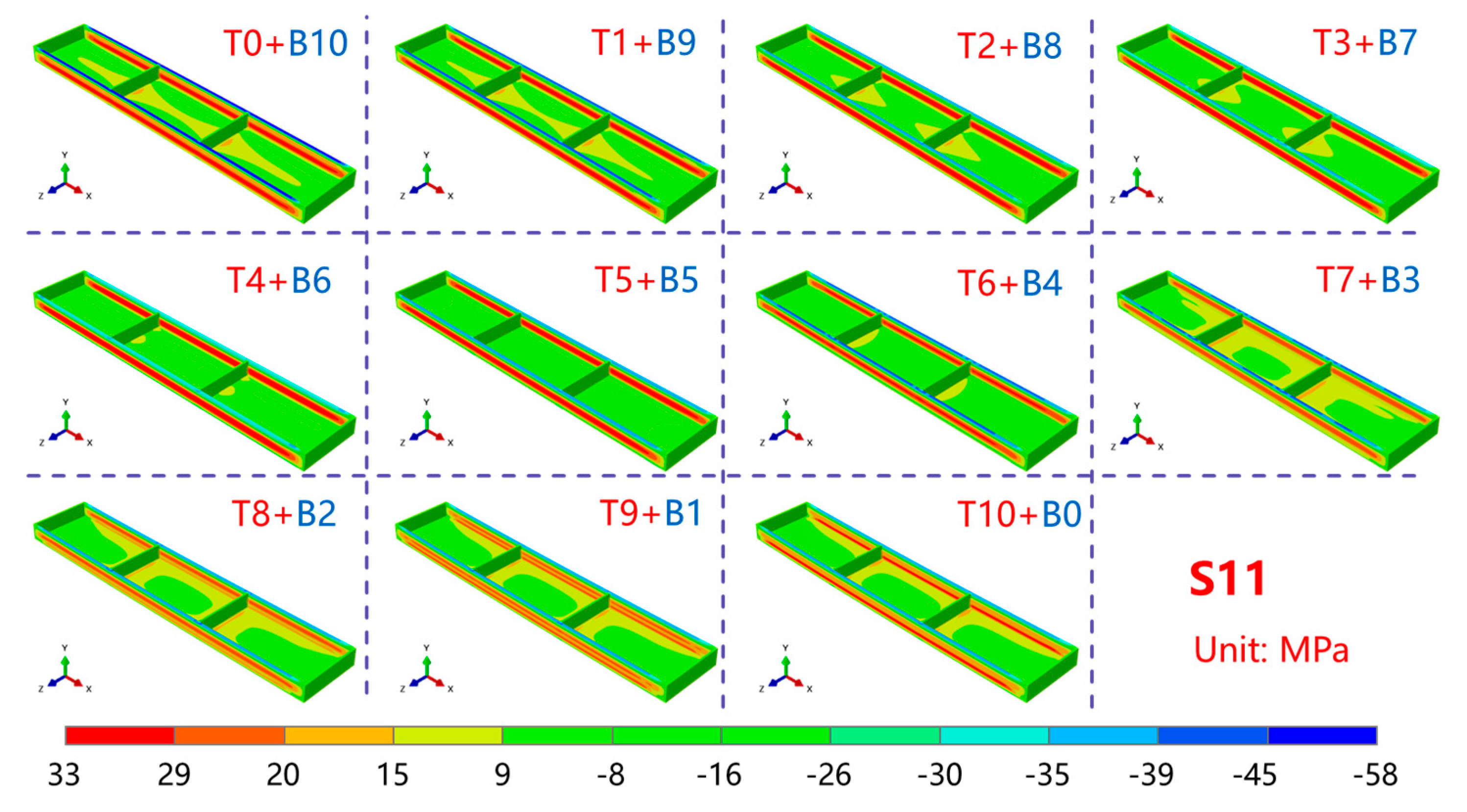 Materials 16 02033 g010 Materials 16 02033 g010