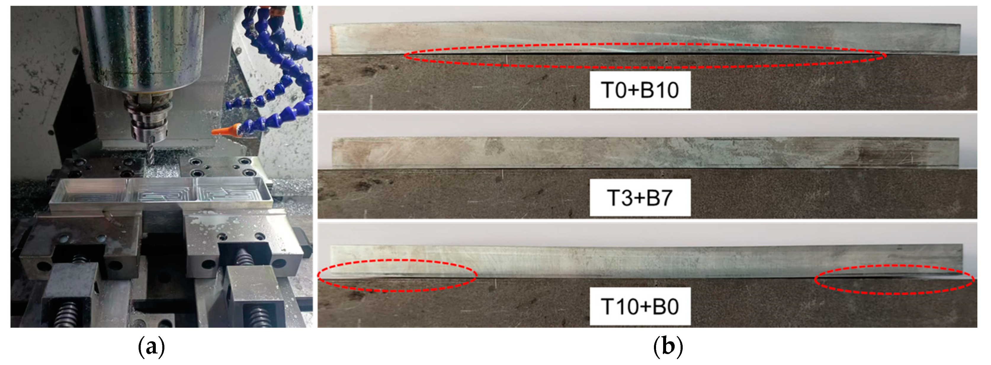 Materials 16 02033 g014 Materials 16 02033 g014