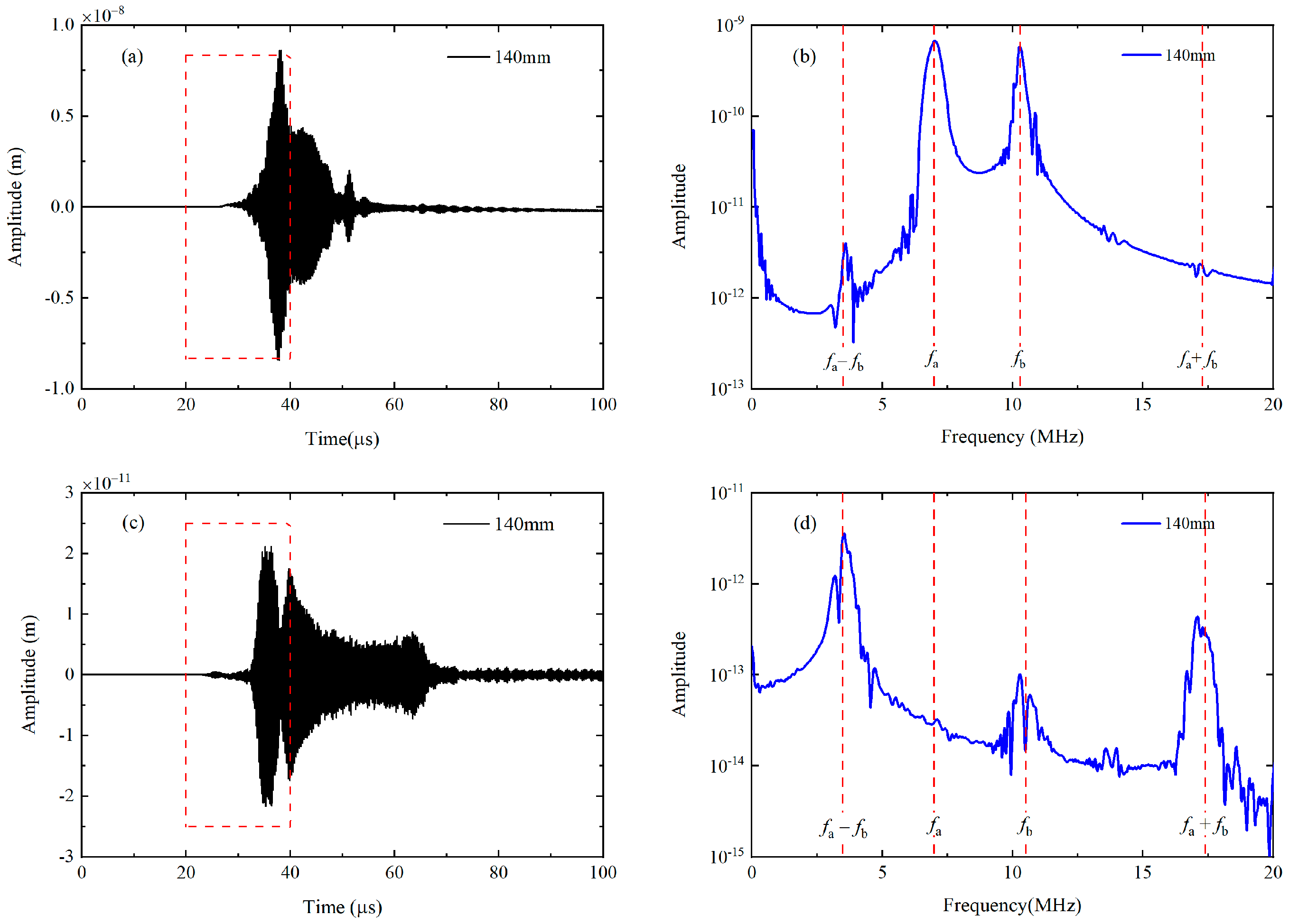 Materials 16 02039 g006