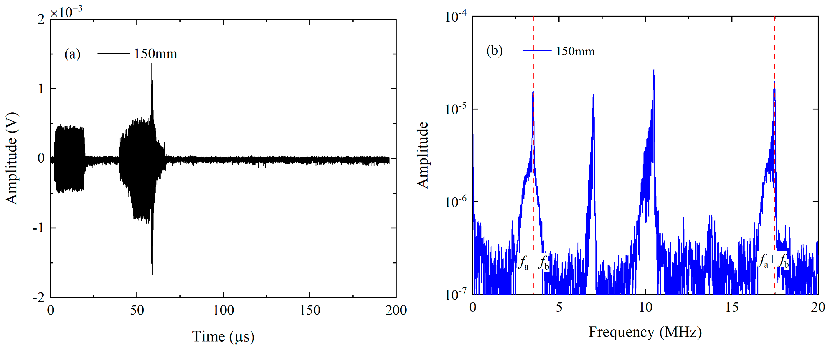 Materials 16 02039 g010