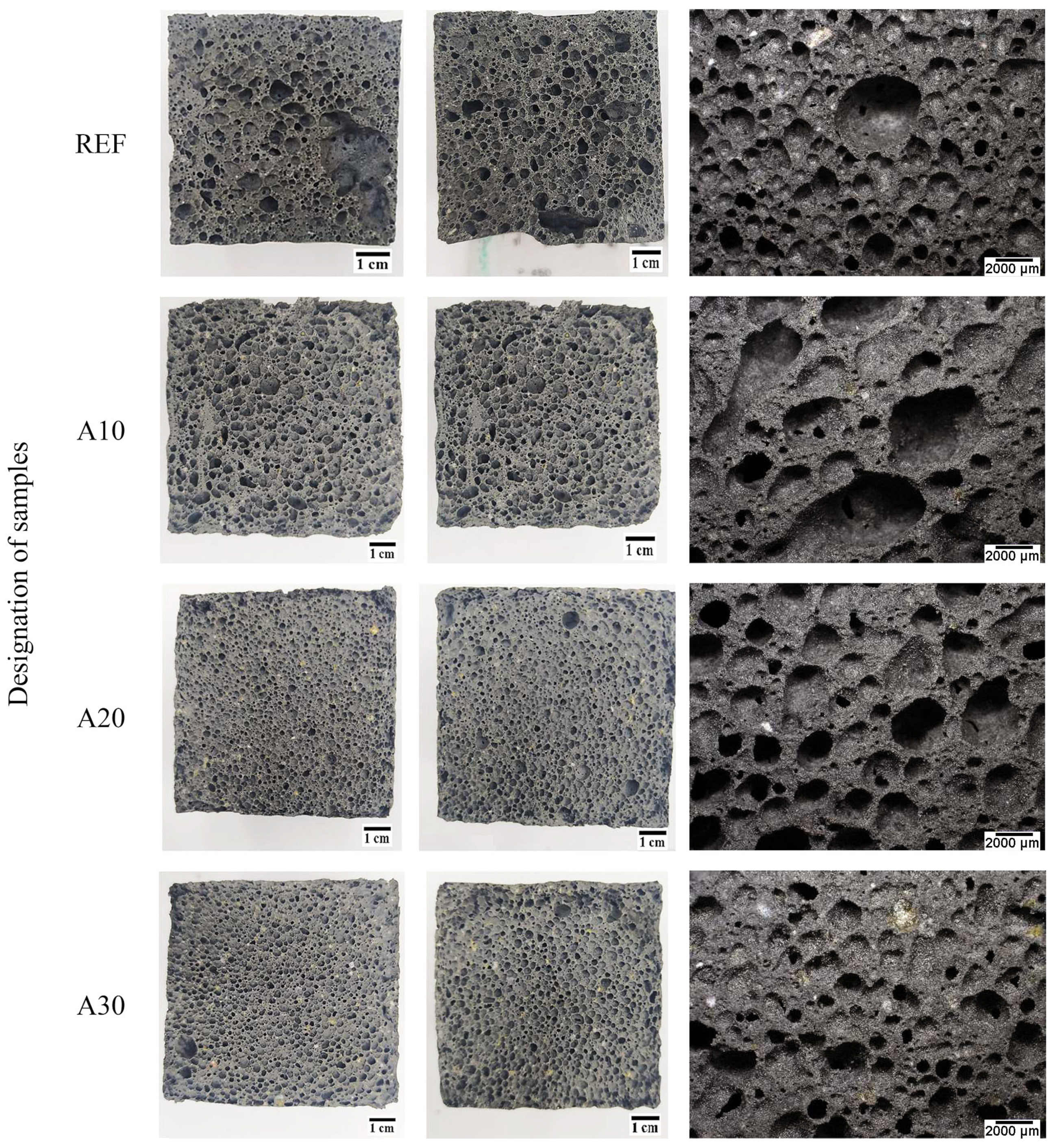Materials 16 02044 g011