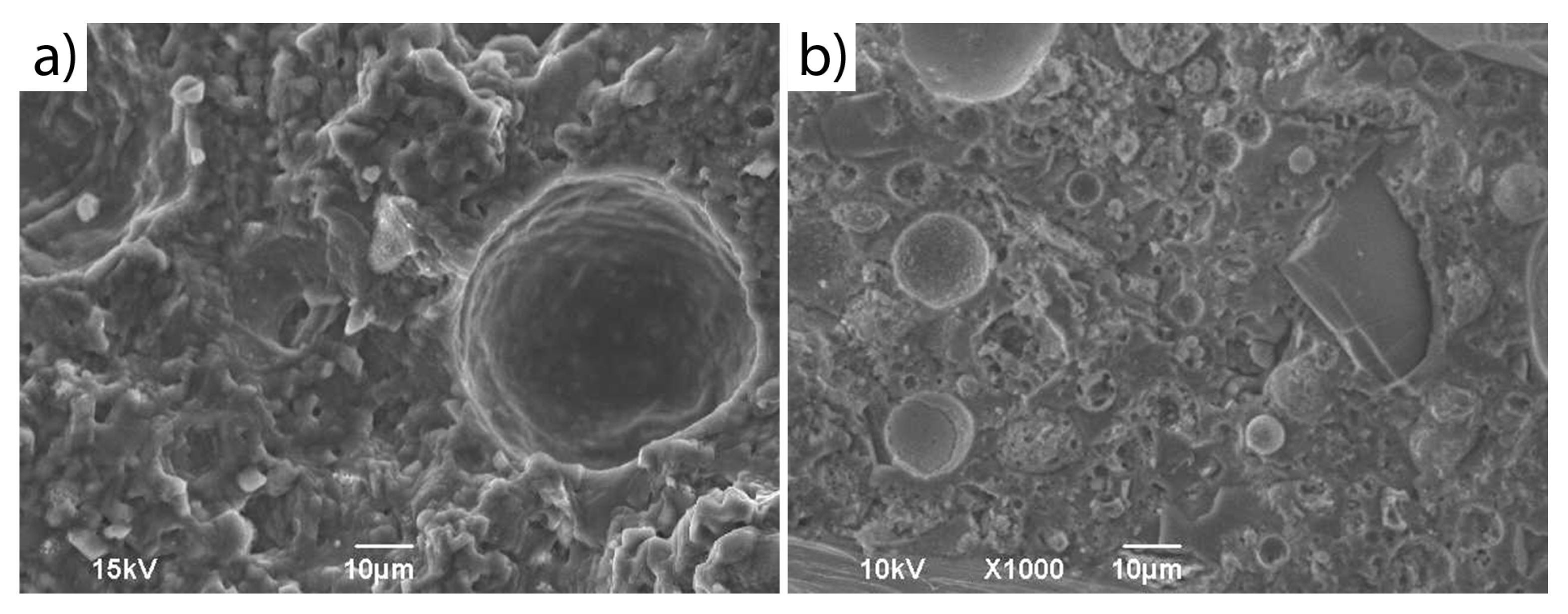 Materials 16 02044 g014