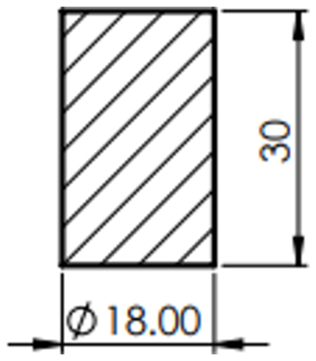 Materials 16 02045 g009