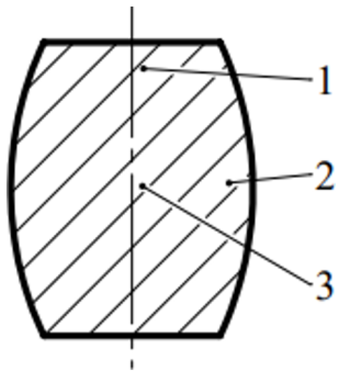 Materials 16 02045 g013