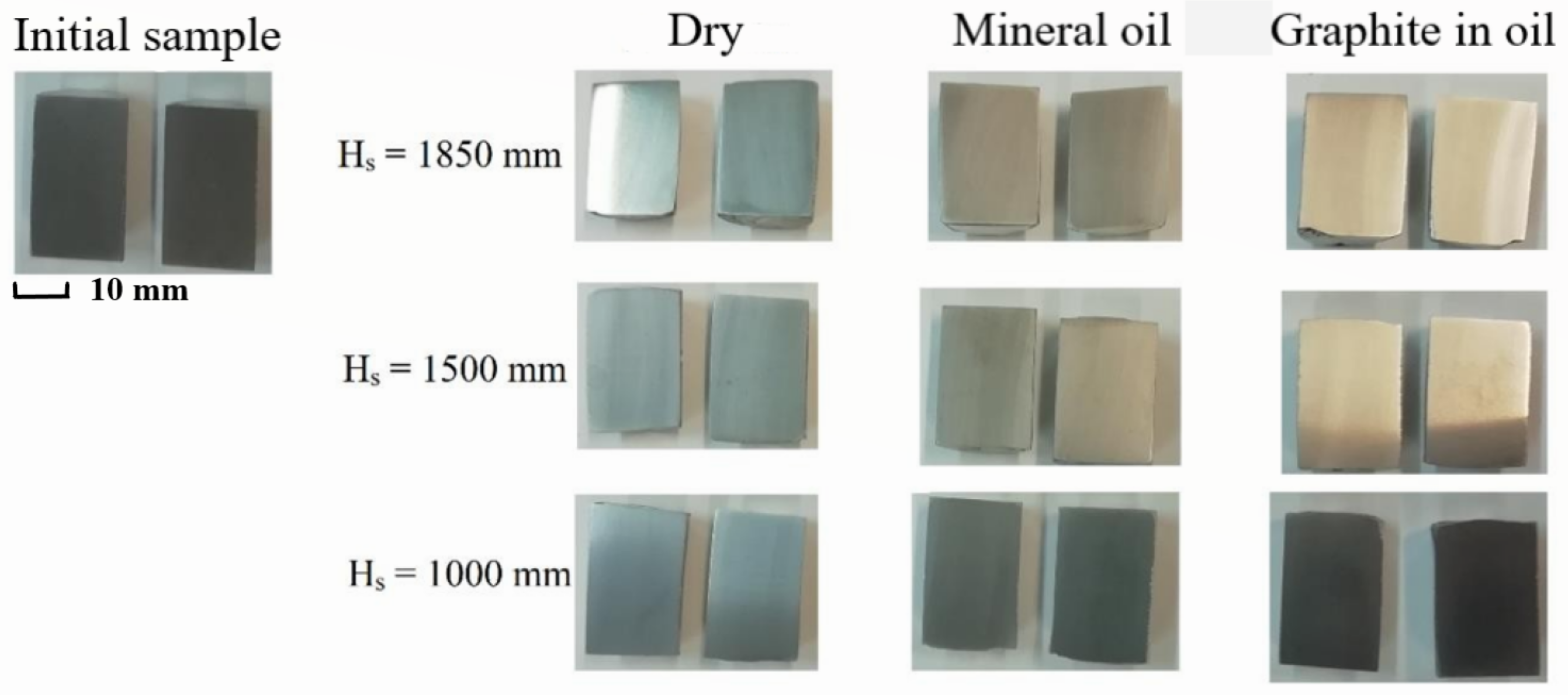 Materials 16 02045 g014