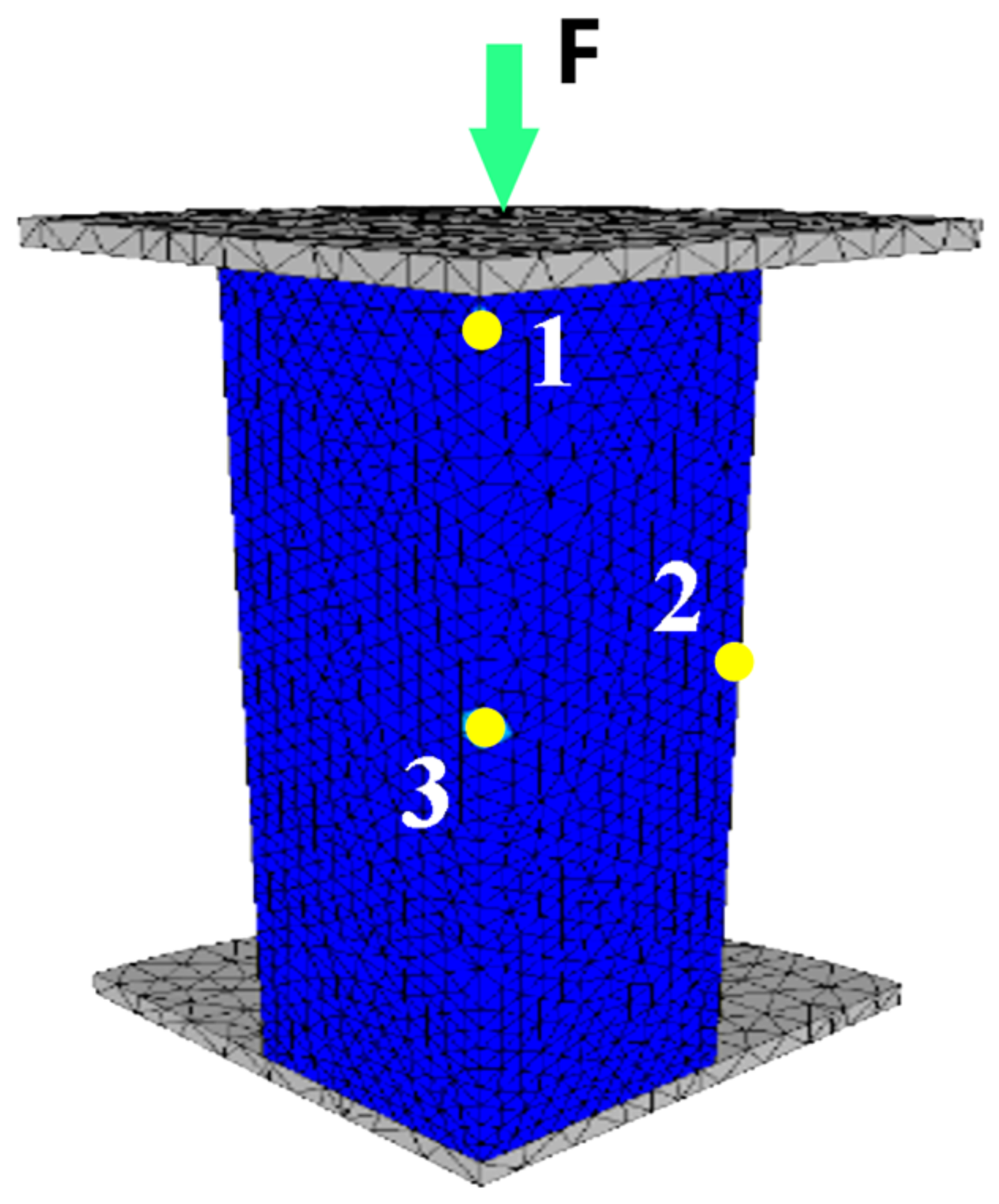Materials 16 02045 g019