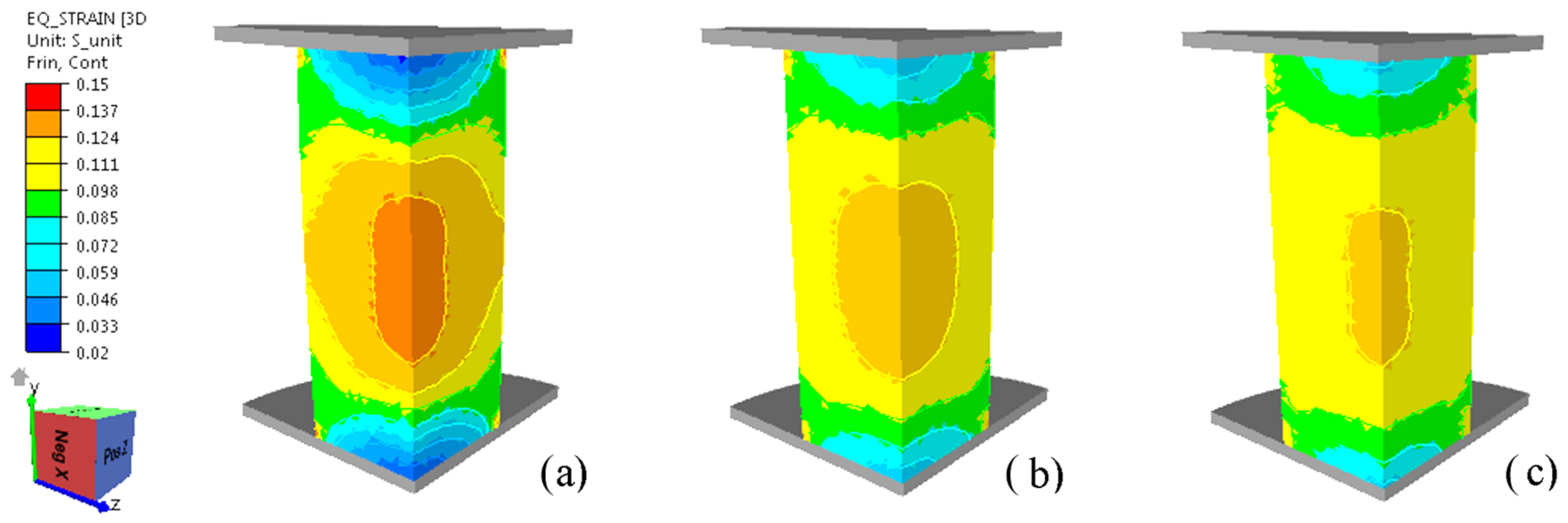 Materials 16 02045 g020