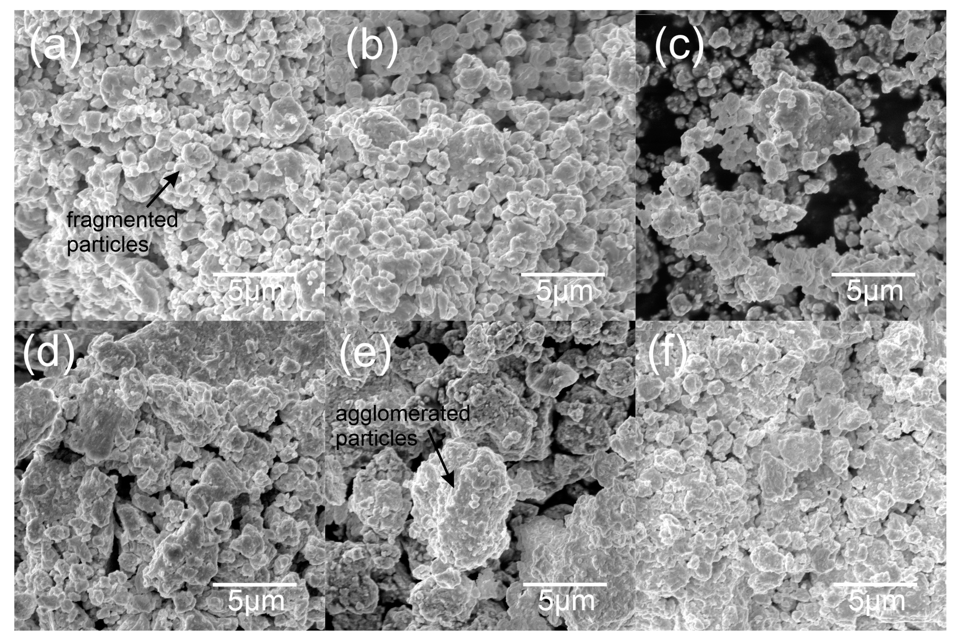 Materials 16 02048 g008