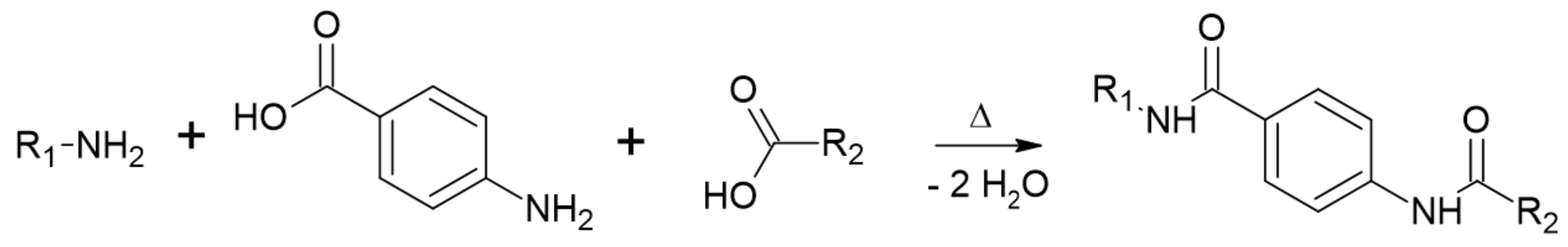 Materials 16 02050 g015