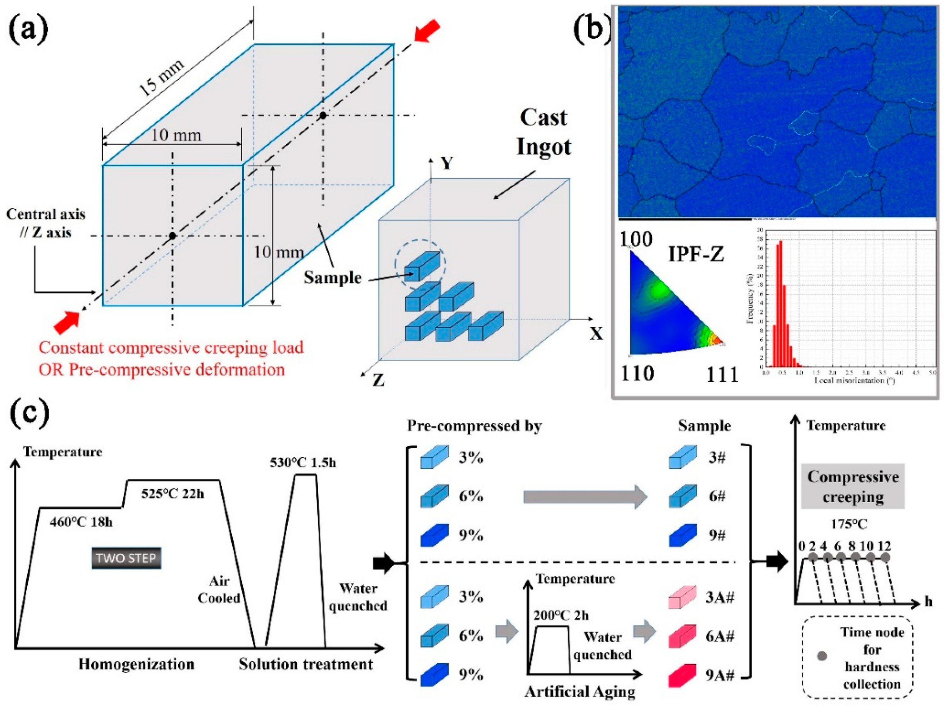Materials 16 02054 g001