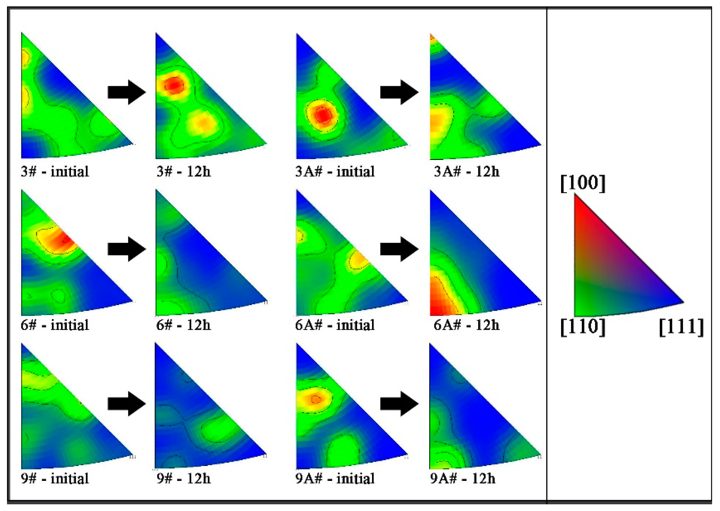 Materials 16 02054 g007