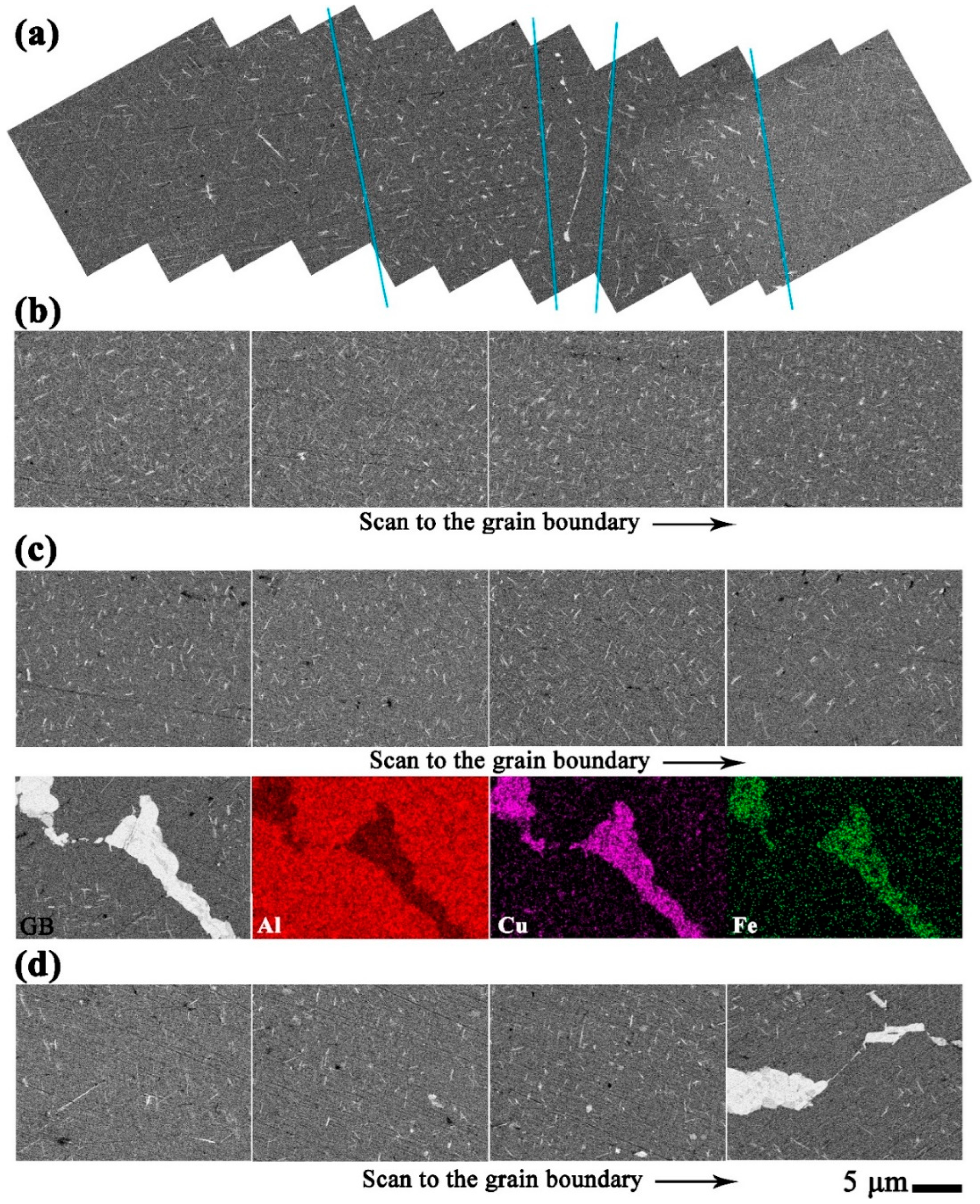 Materials 16 02054 g008