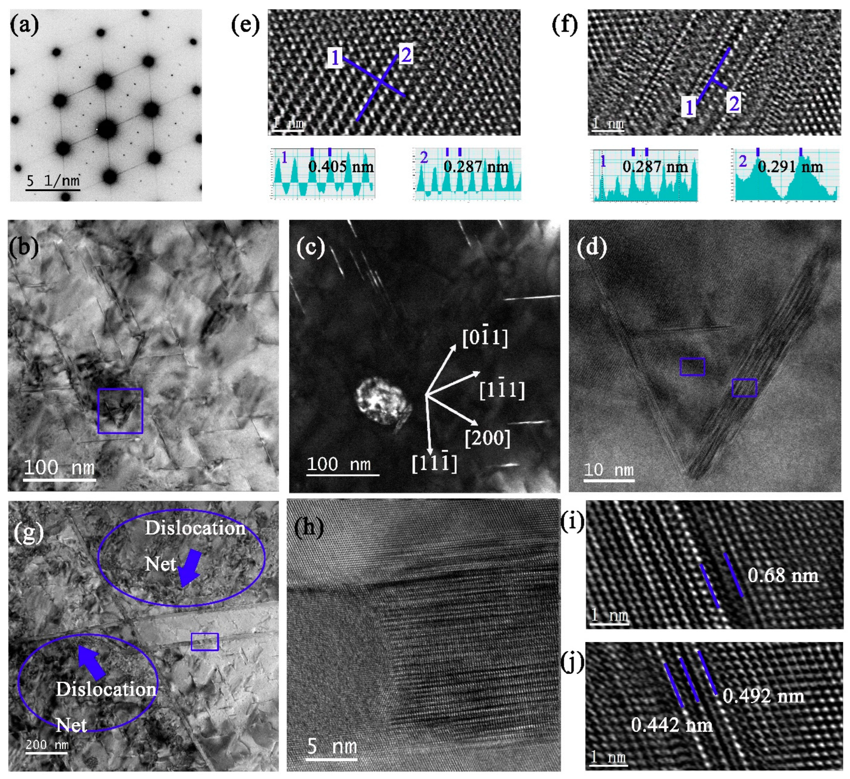 Materials 16 02054 g011