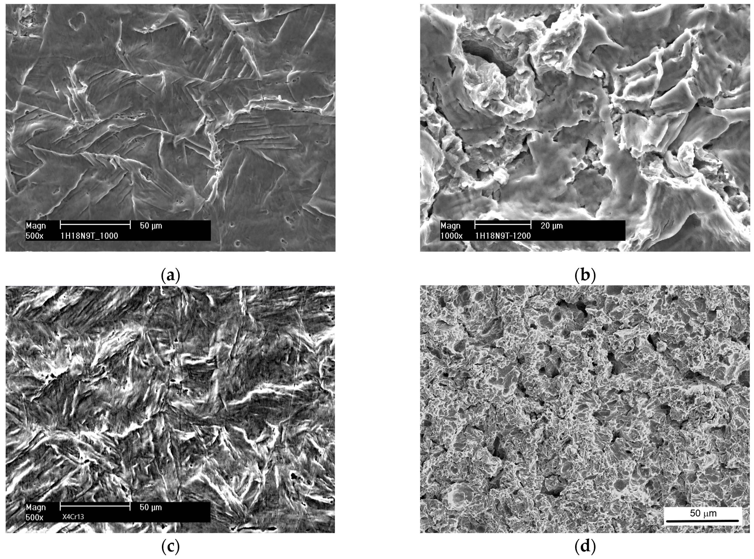 Materials 16 02058 g006