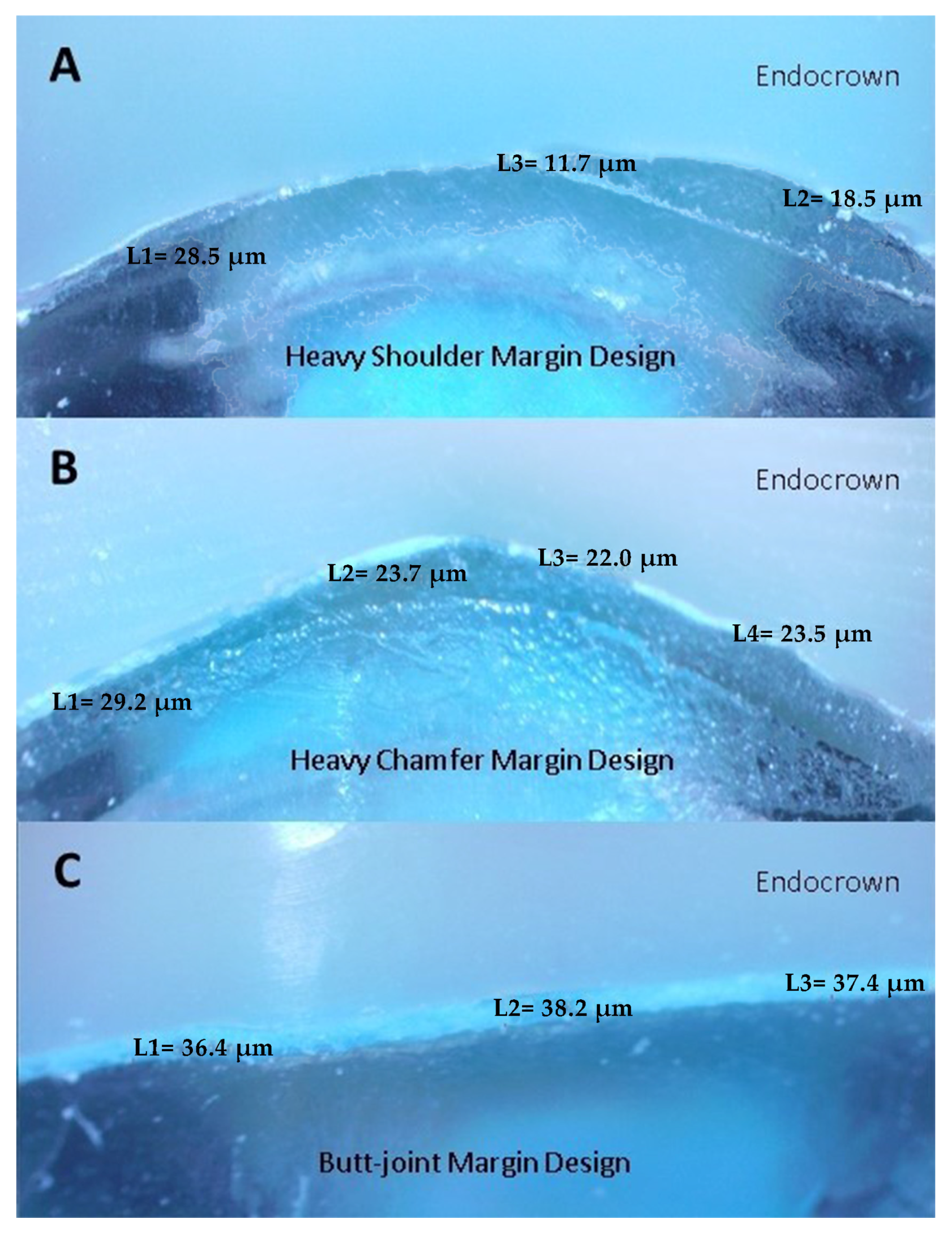 Materials 16 02059 g002