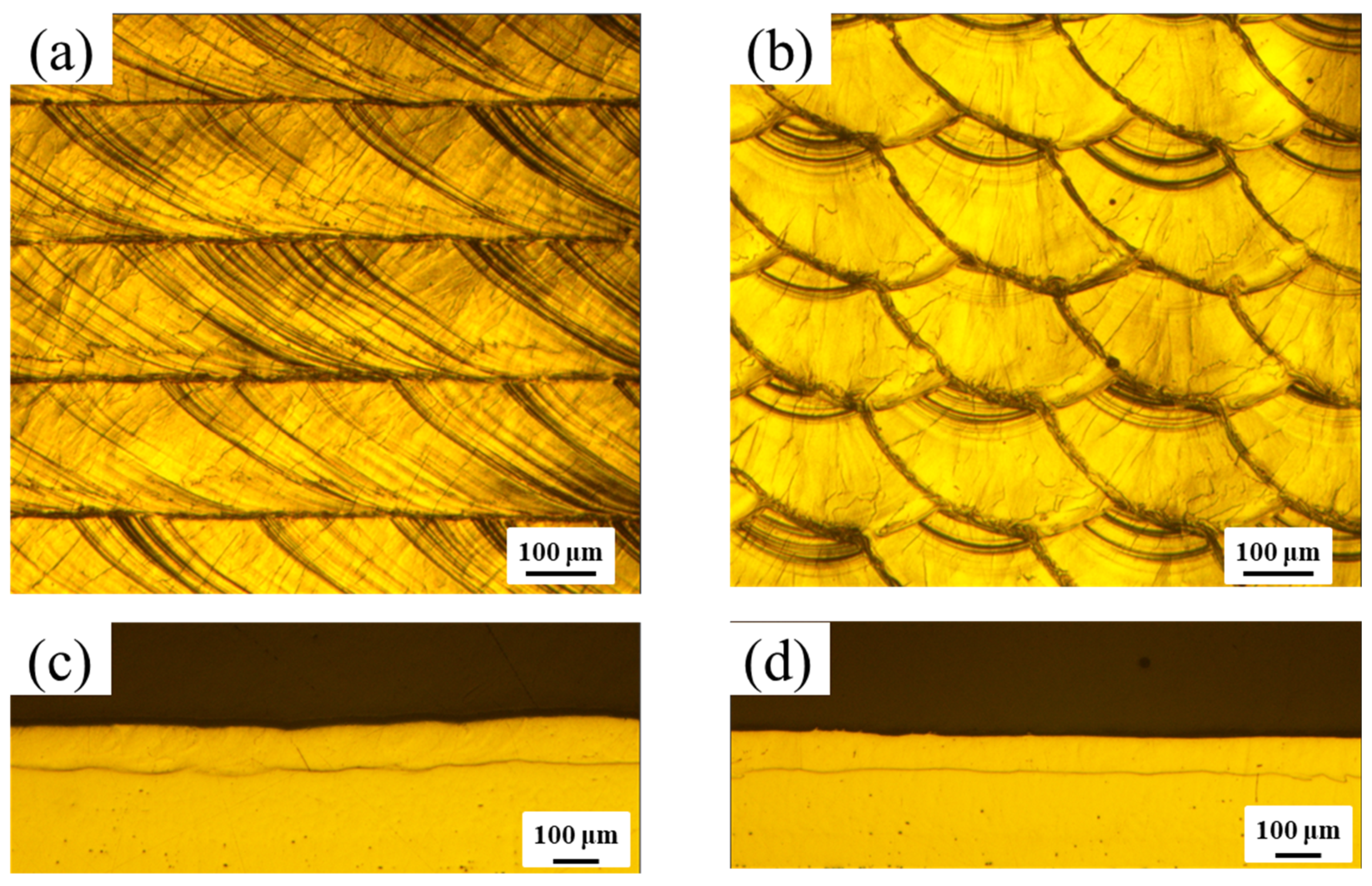 Materials 16 02062 g003