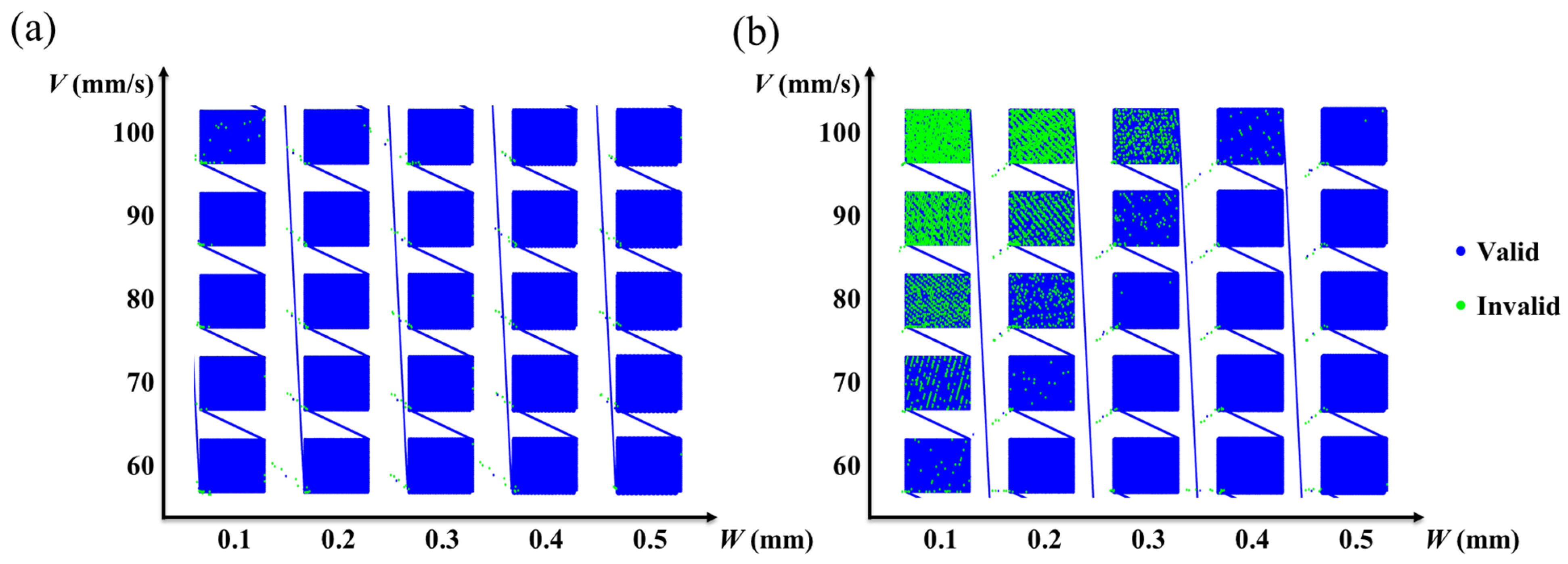 Materials 16 02062 g004