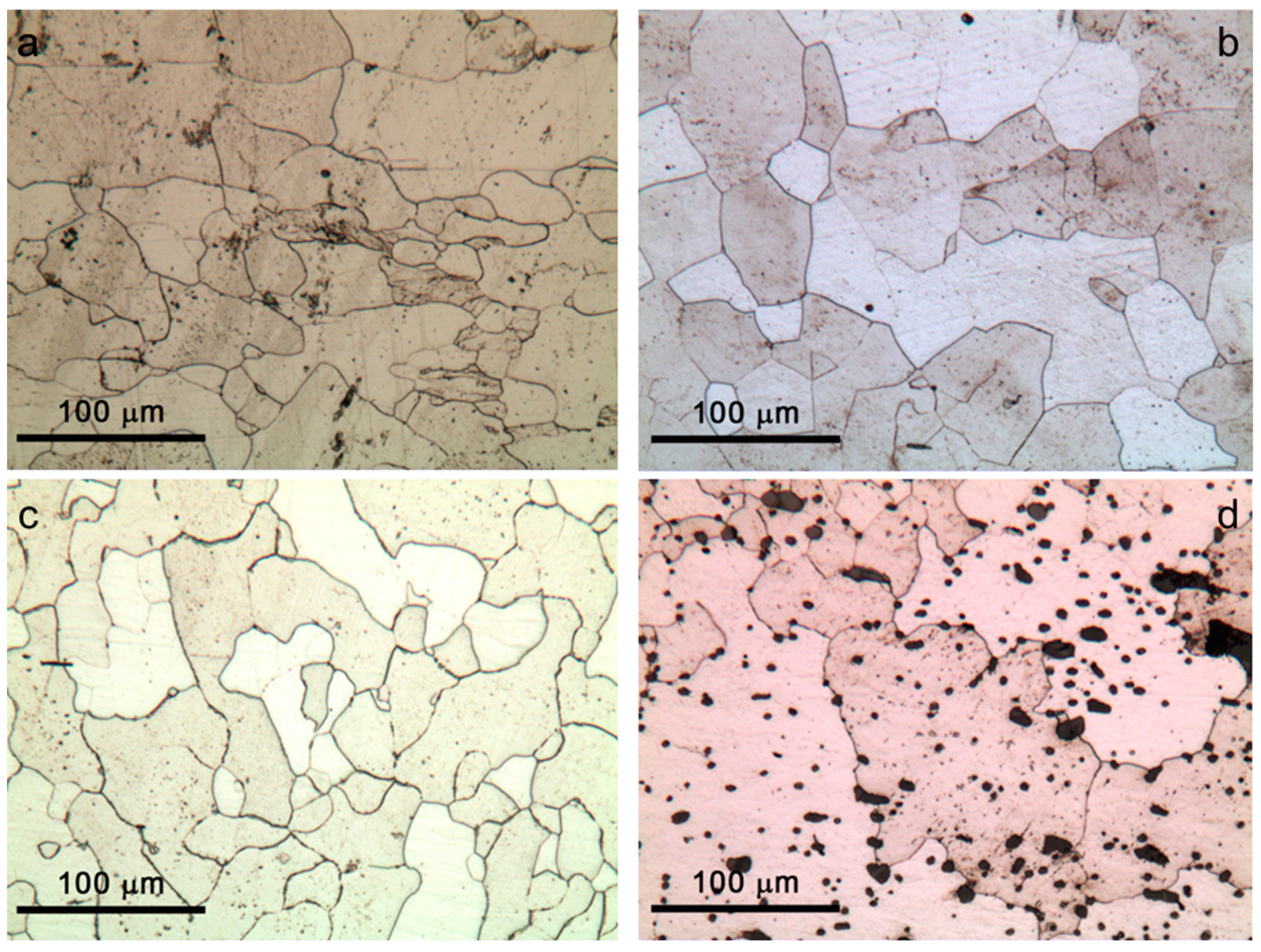 Materials 16 02072 g004 Materials 16 02072 g004