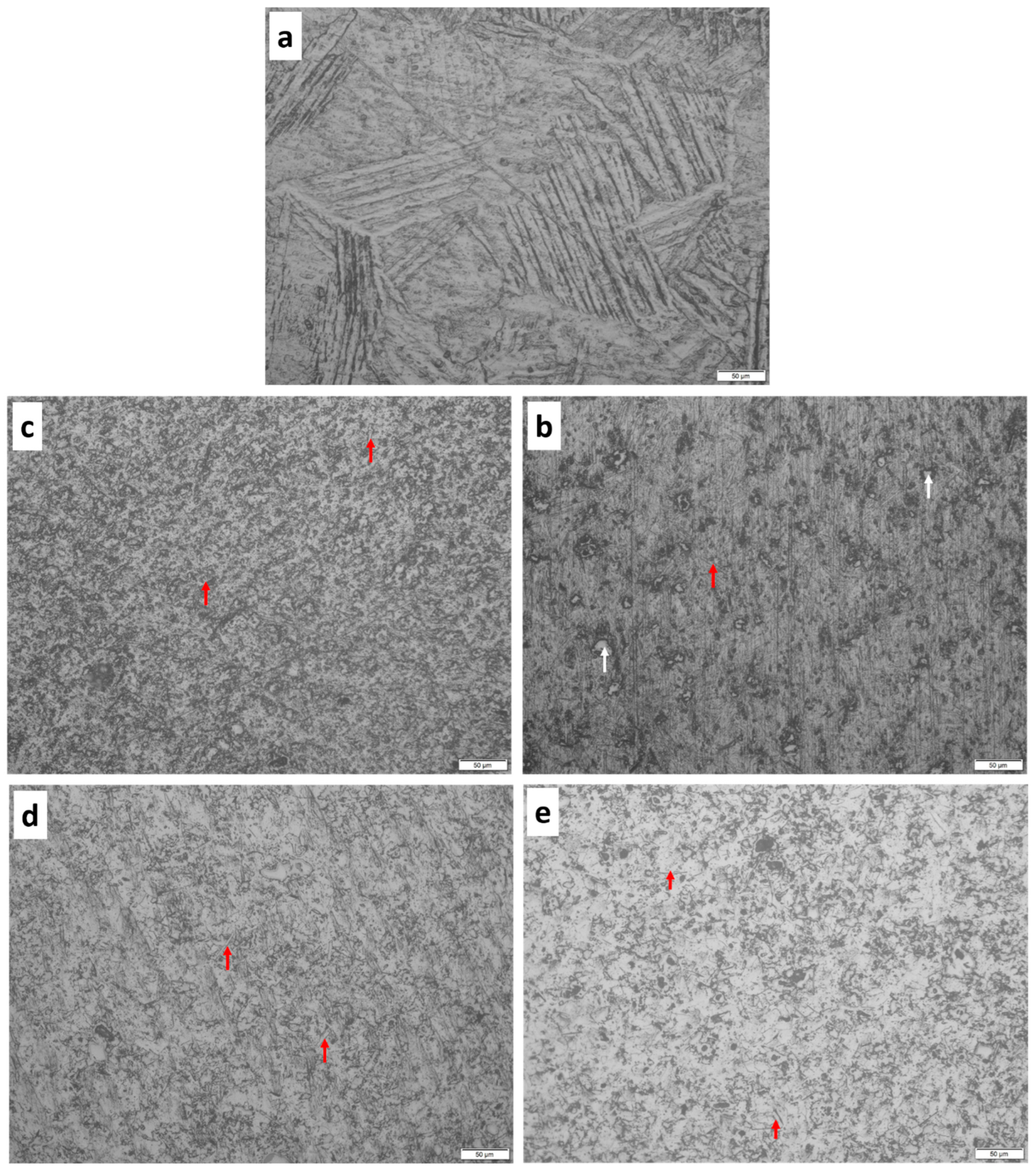 Materials 16 02078 g005