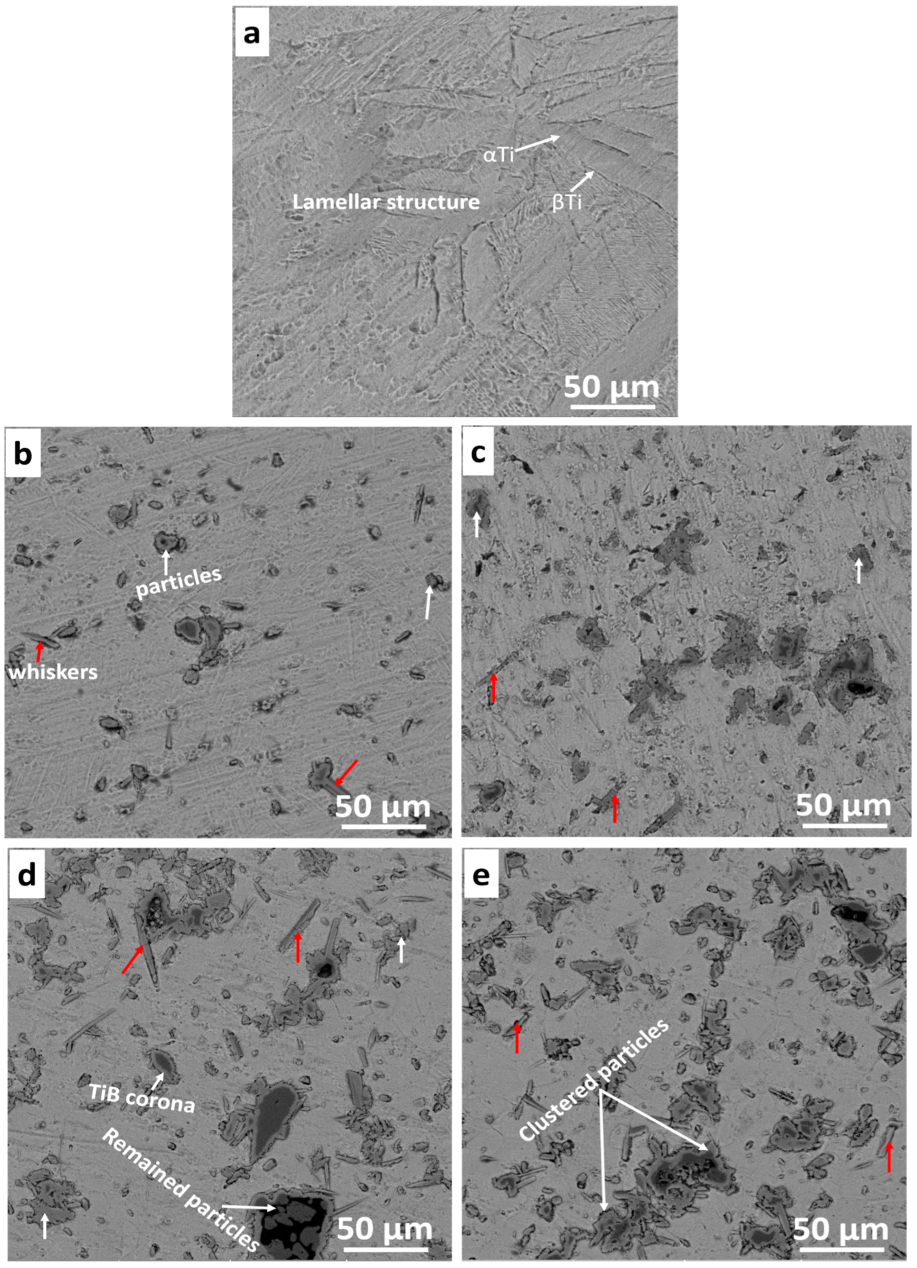 Materials 16 02078 g006