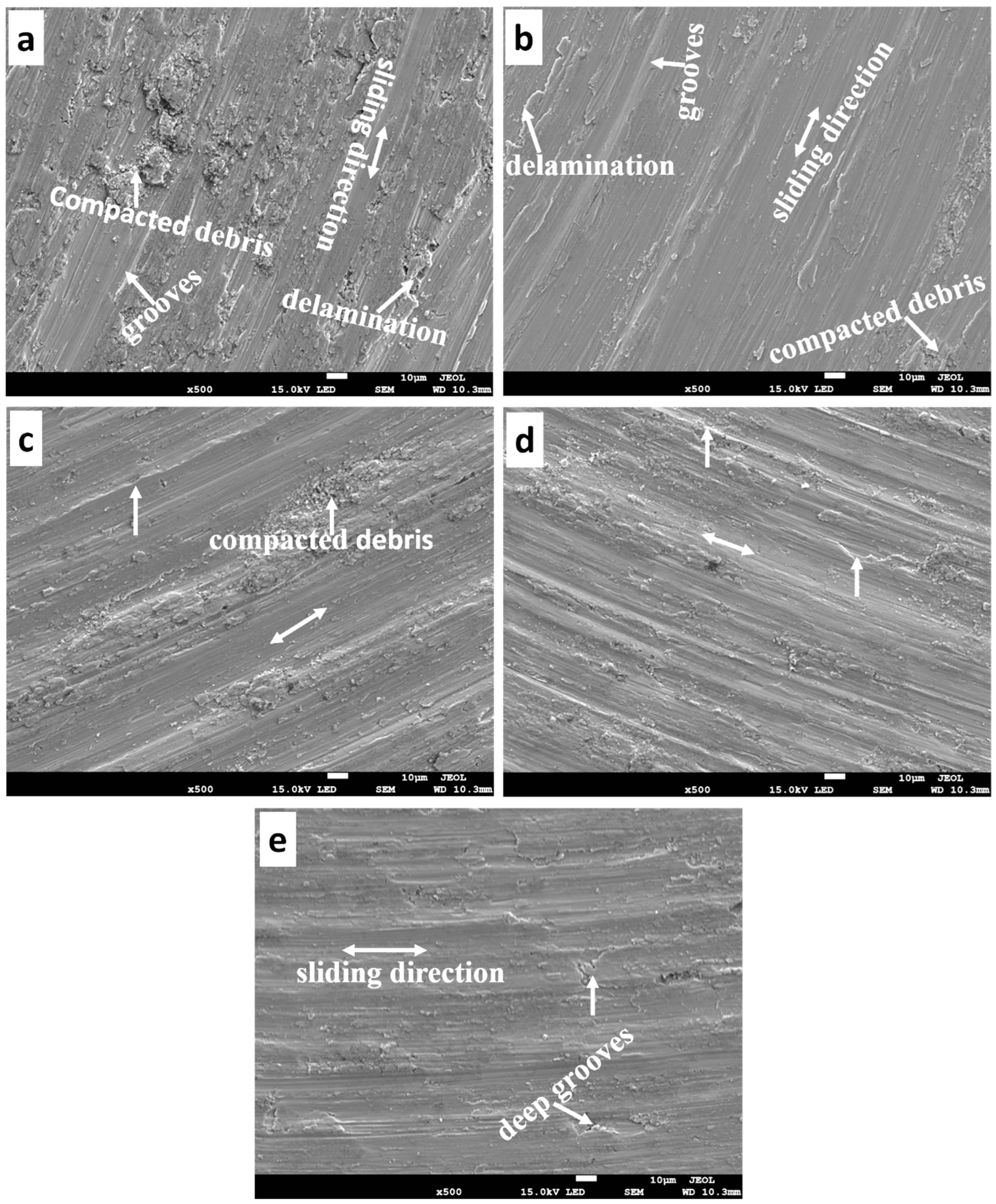 Materials 16 02078 g015