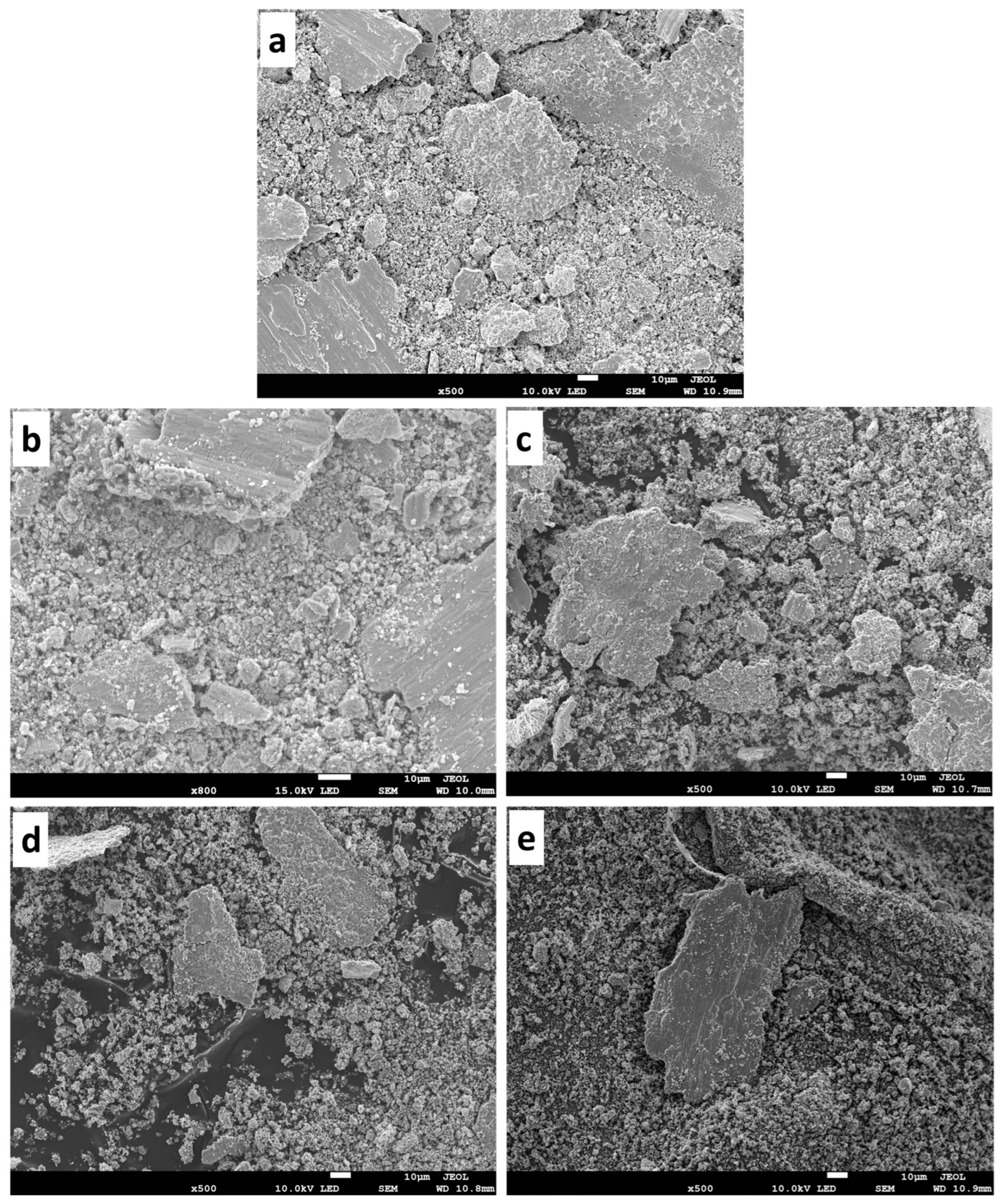 Materials 16 02078 g017