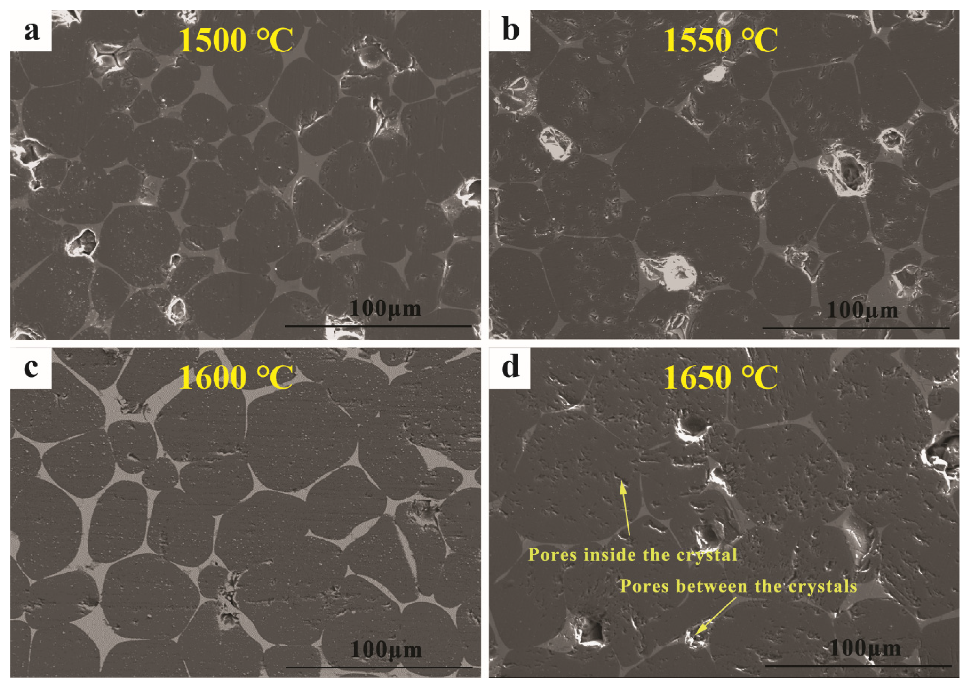 Materials 16 02086 g005