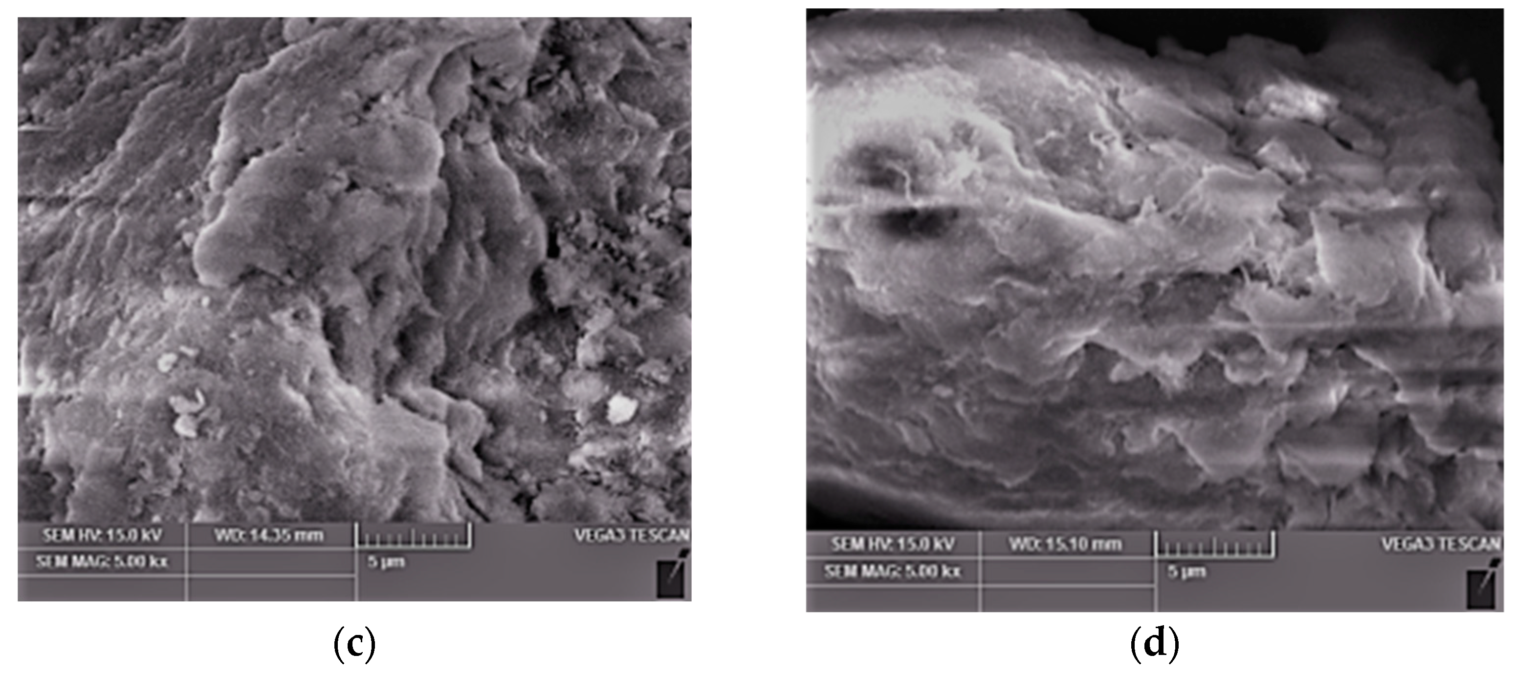 Materials 16 02087 g008b